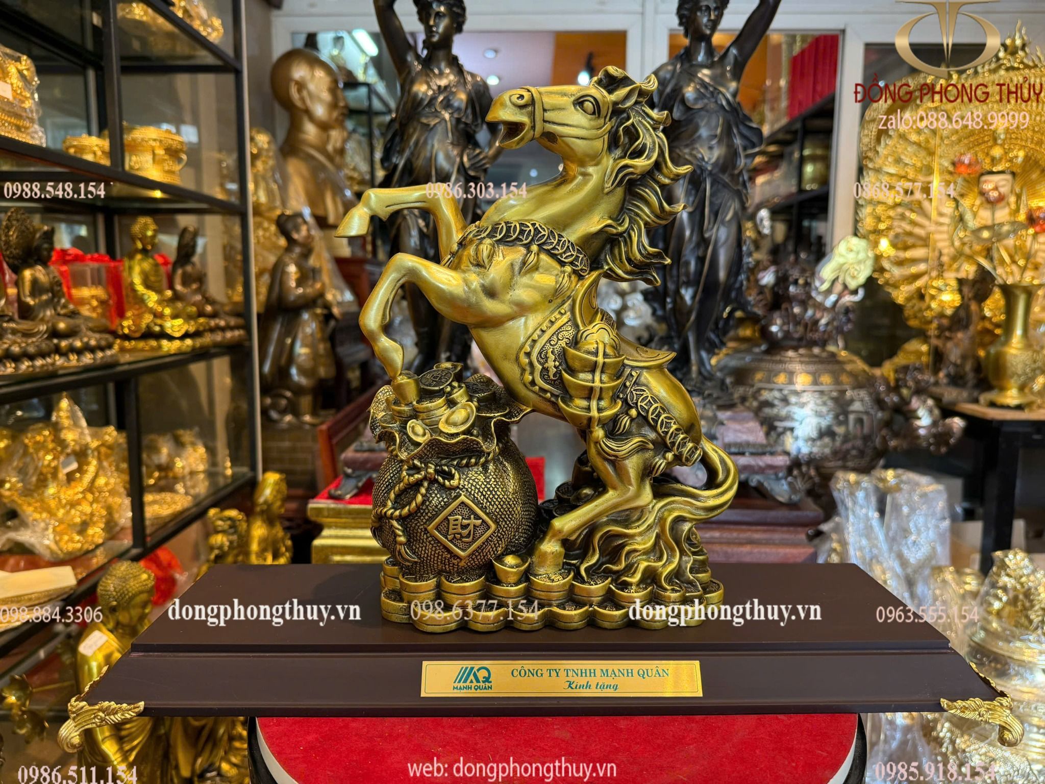 Hình ảnh sản phẩm