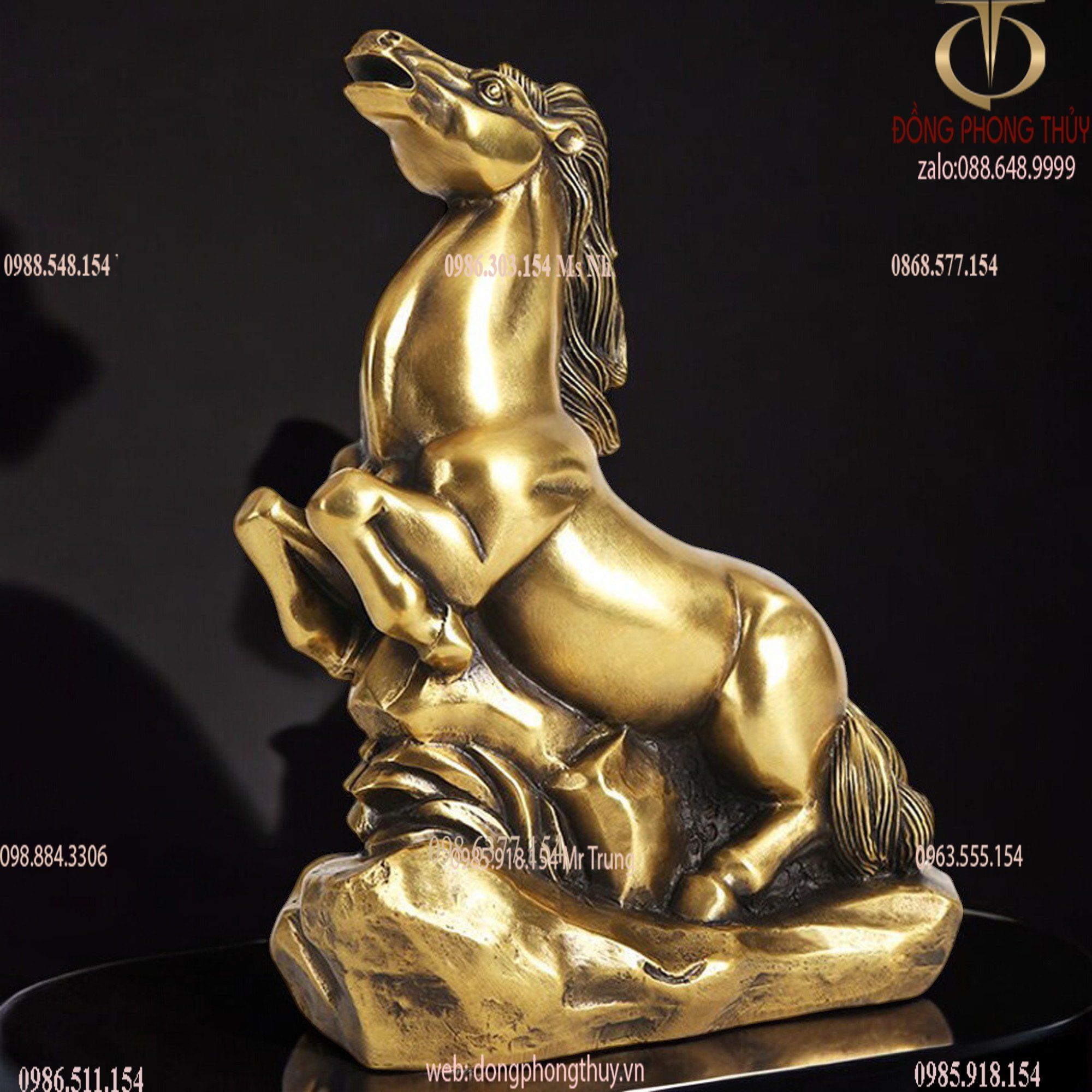 Hình ảnh sản phẩm