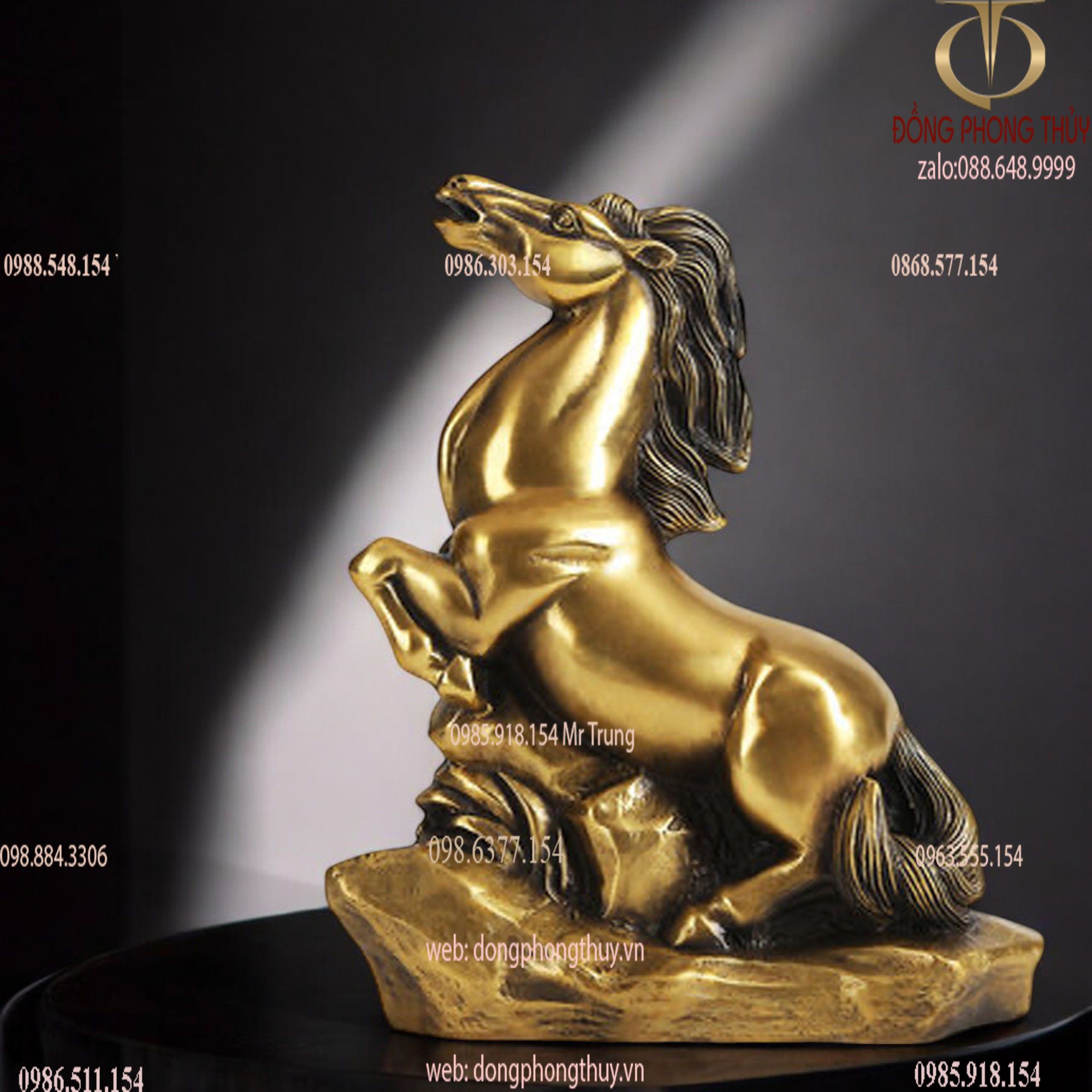 Hình ảnh sản phẩm