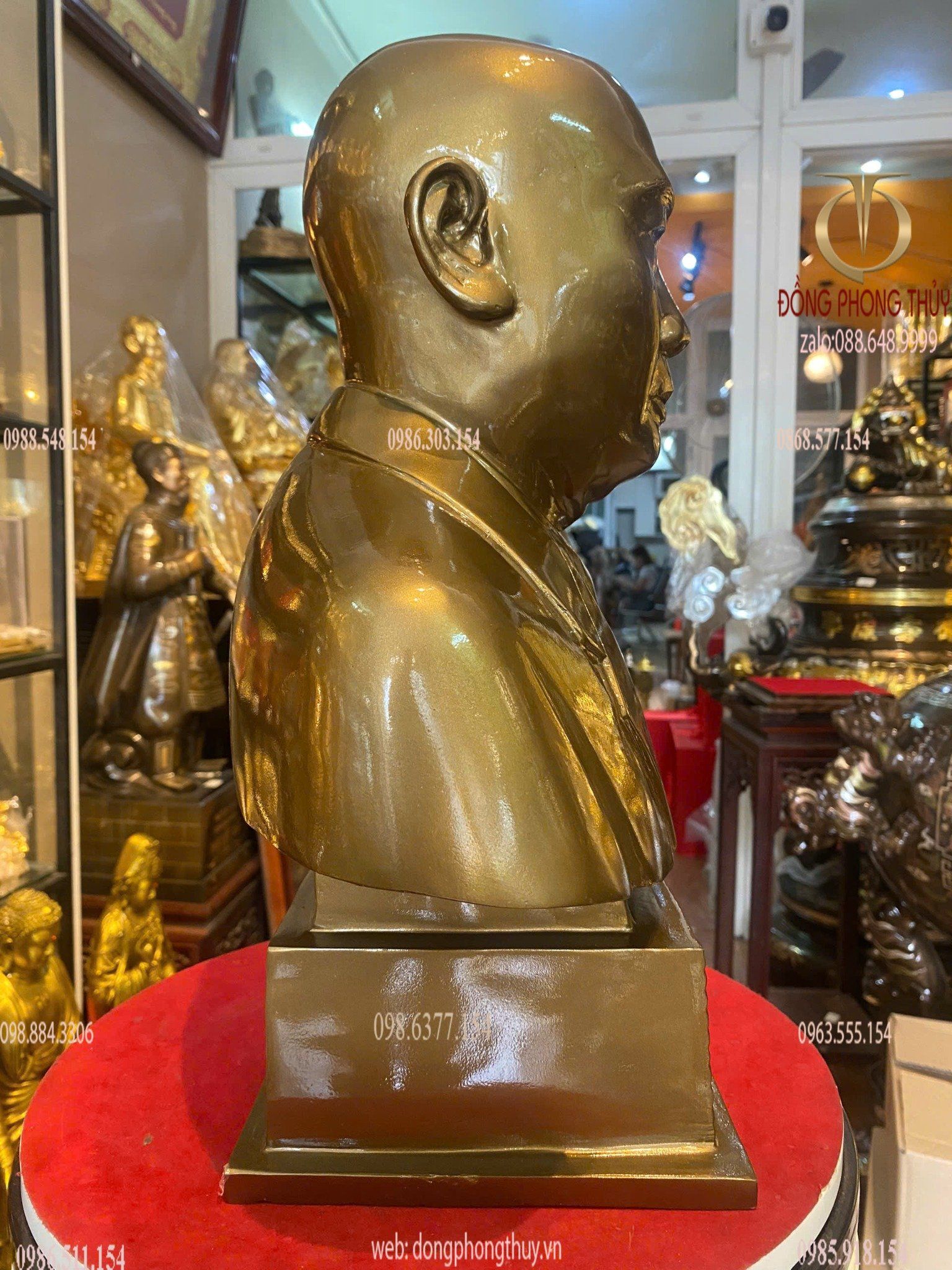 Hình ảnh sản phẩm