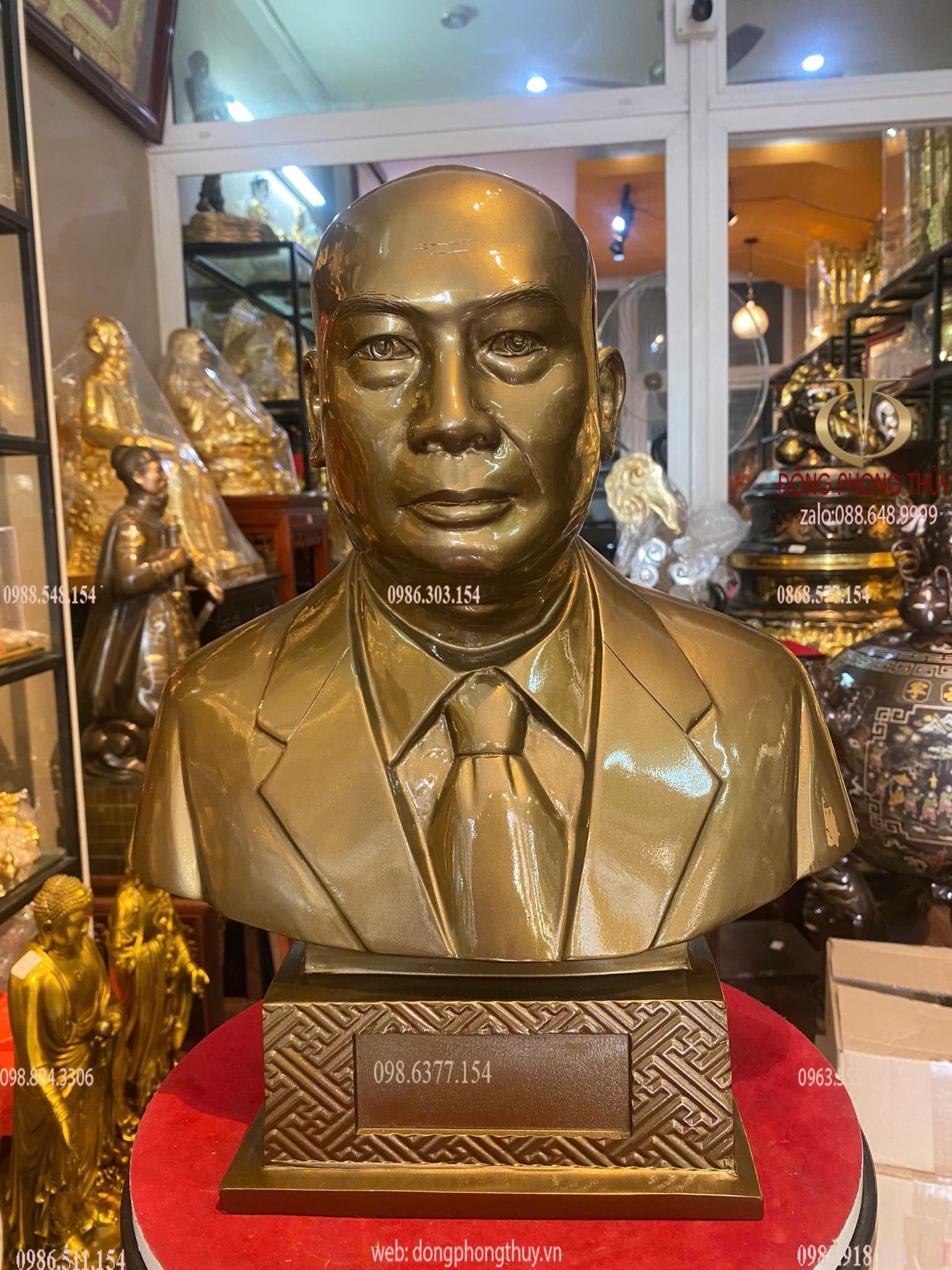 Hình ảnh sản phẩm