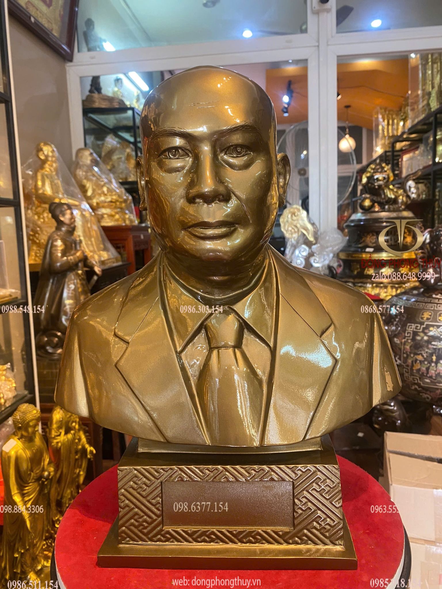 Hình ảnh sản phẩm