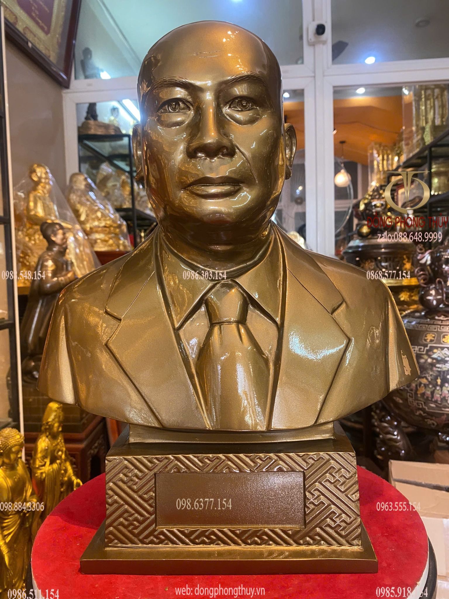 Hình ảnh sản phẩm
