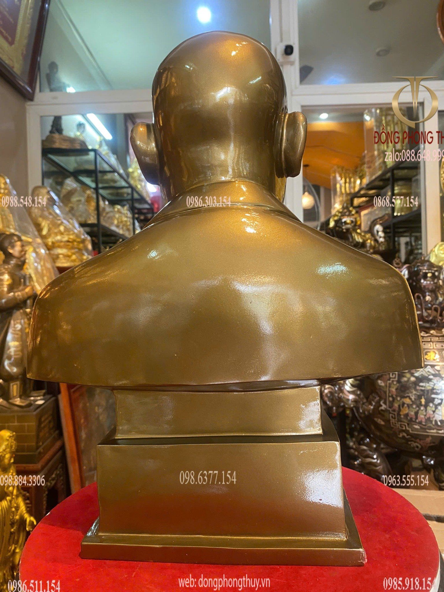 Hình ảnh sản phẩm