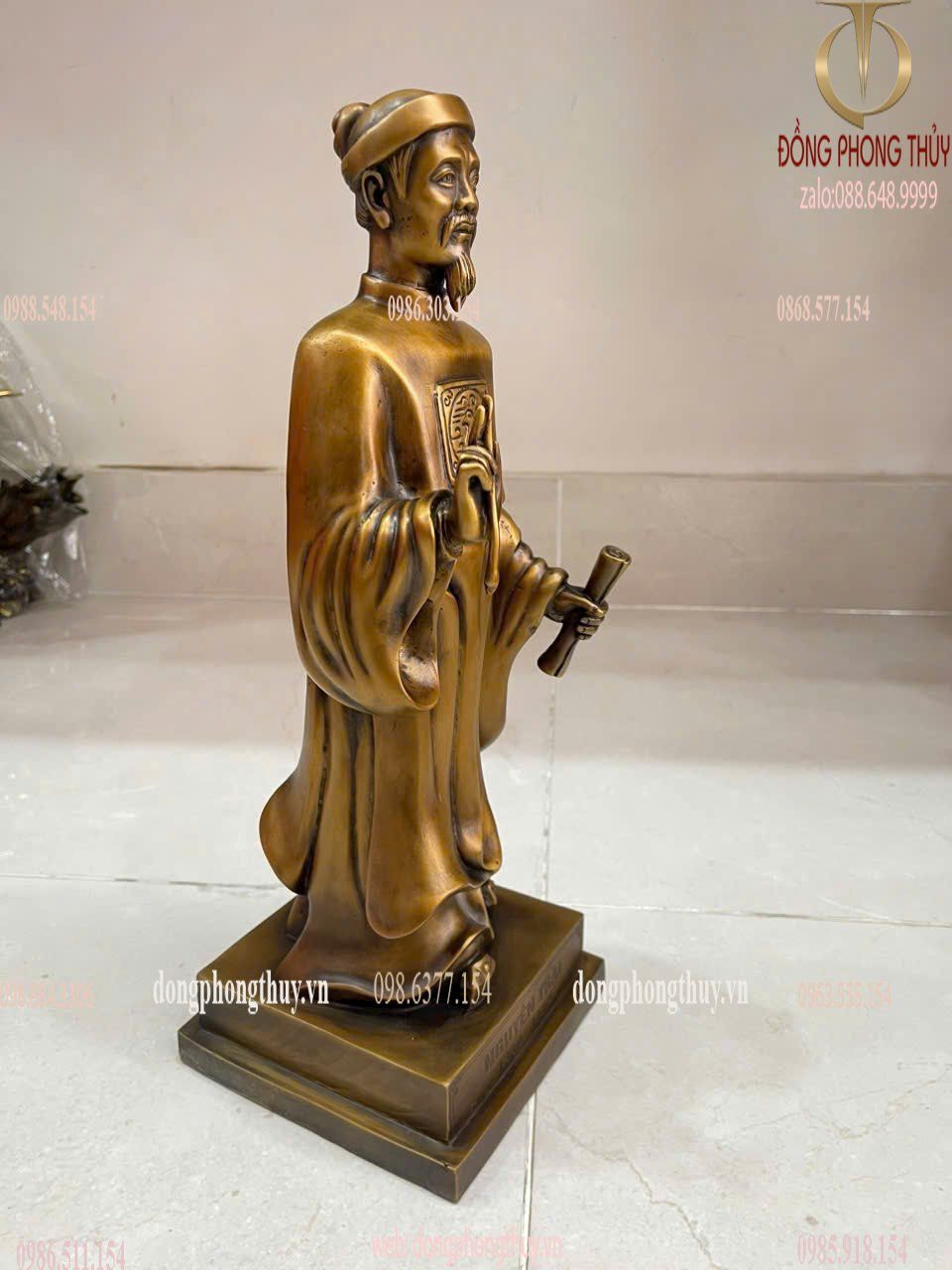 Hình ảnh sản phẩm