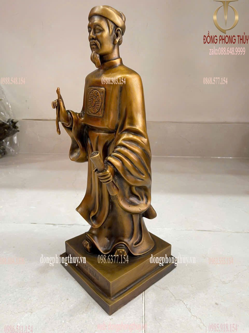 Hình ảnh sản phẩm