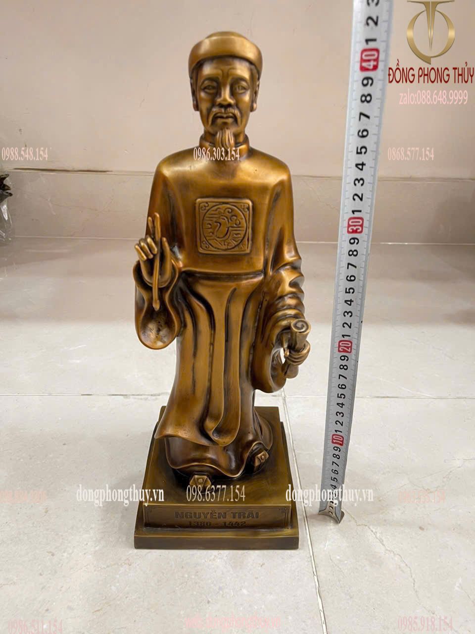 Hình ảnh sản phẩm