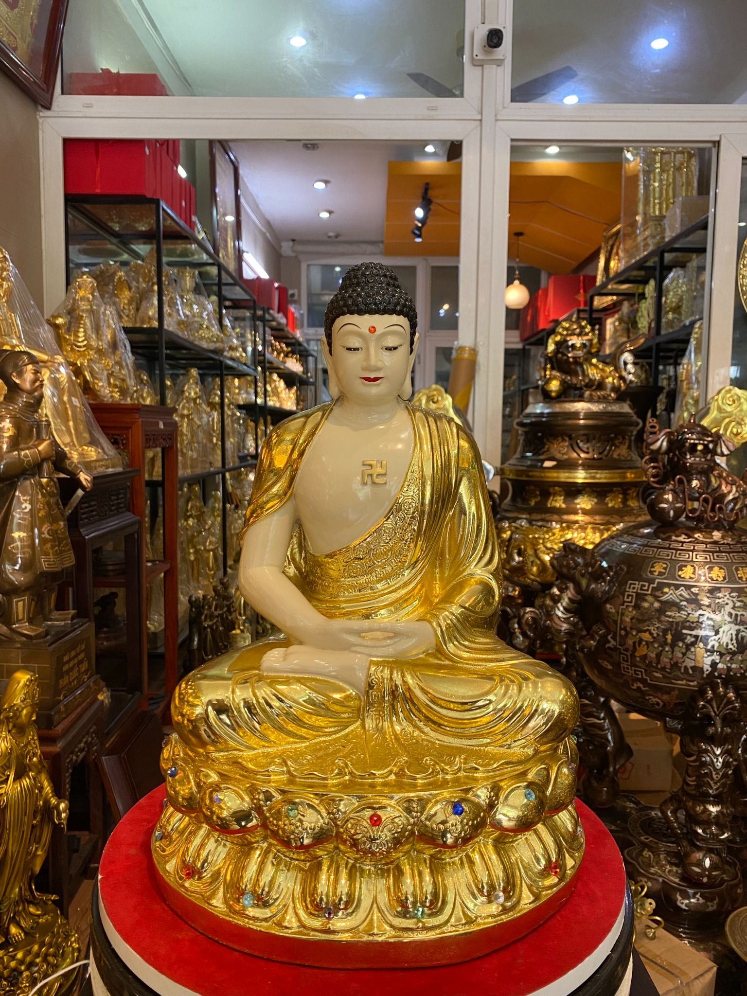 Hình ảnh sản phẩm