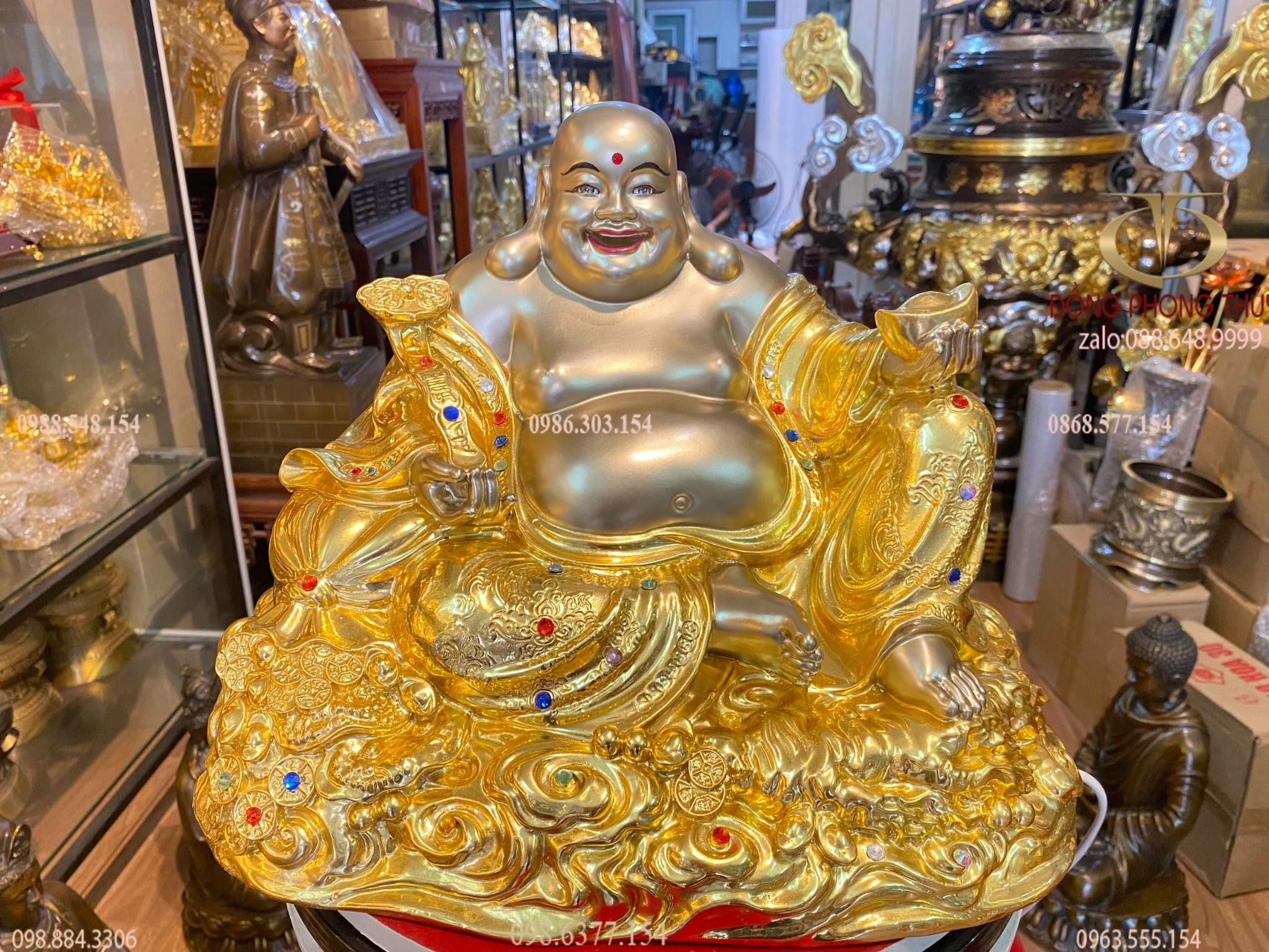 Hình ảnh sản phẩm