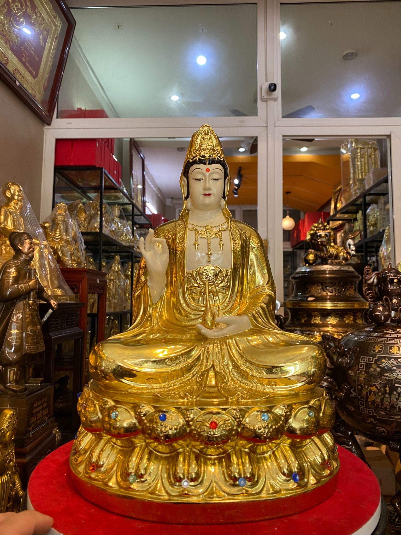 Hình ảnh sản phẩm