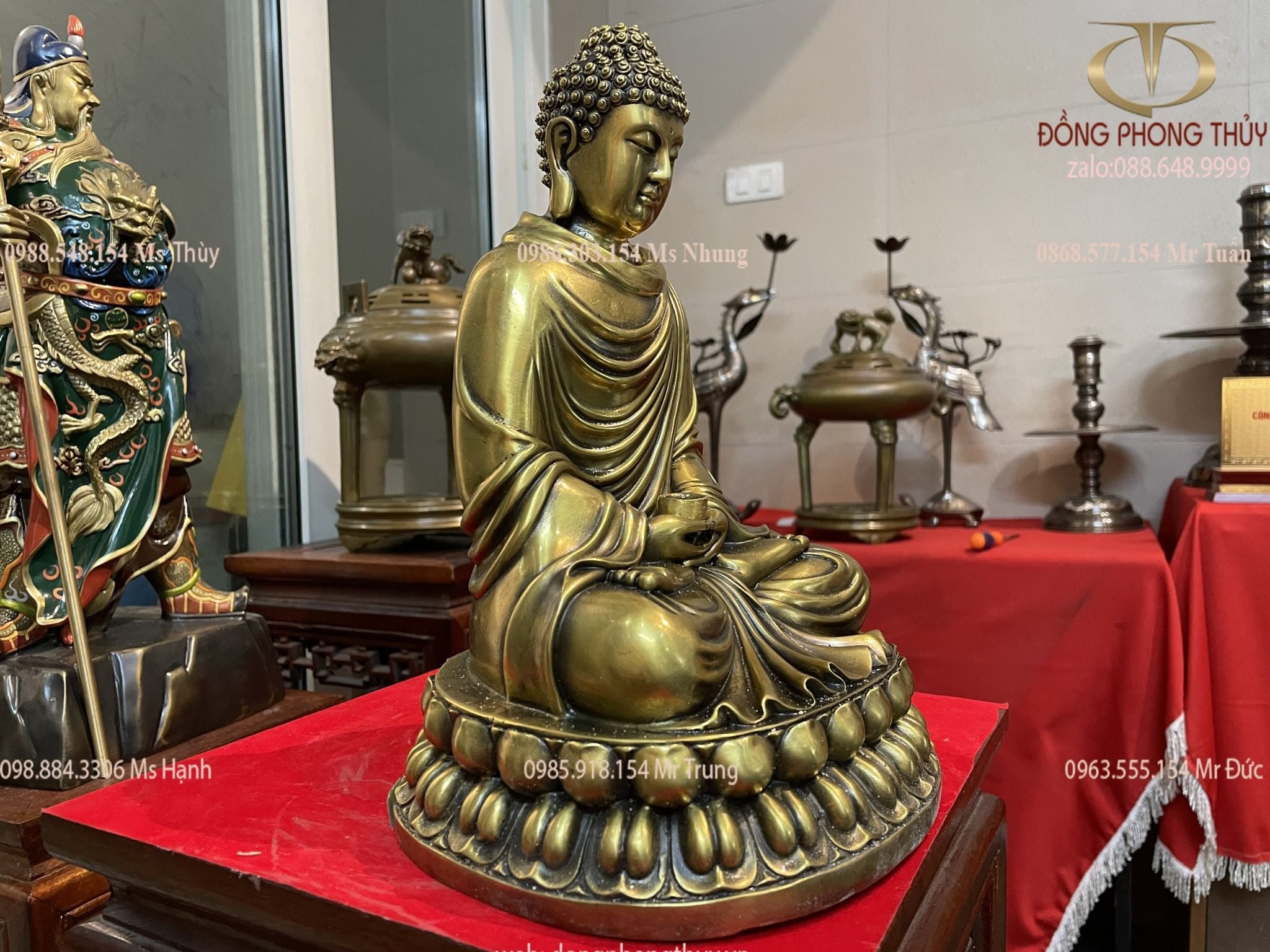 Hình ảnh sản phẩm