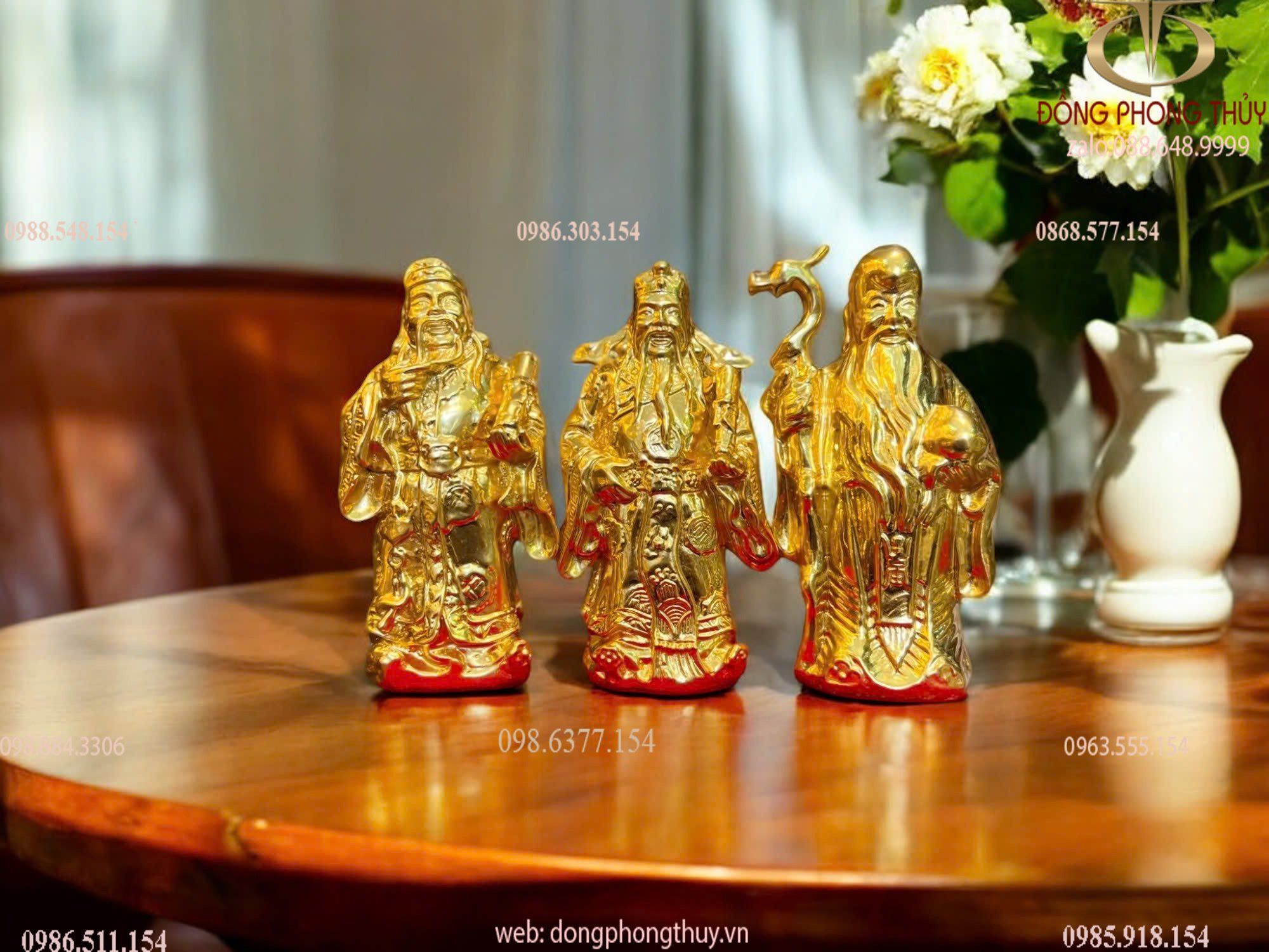 Hình ảnh sản phẩm