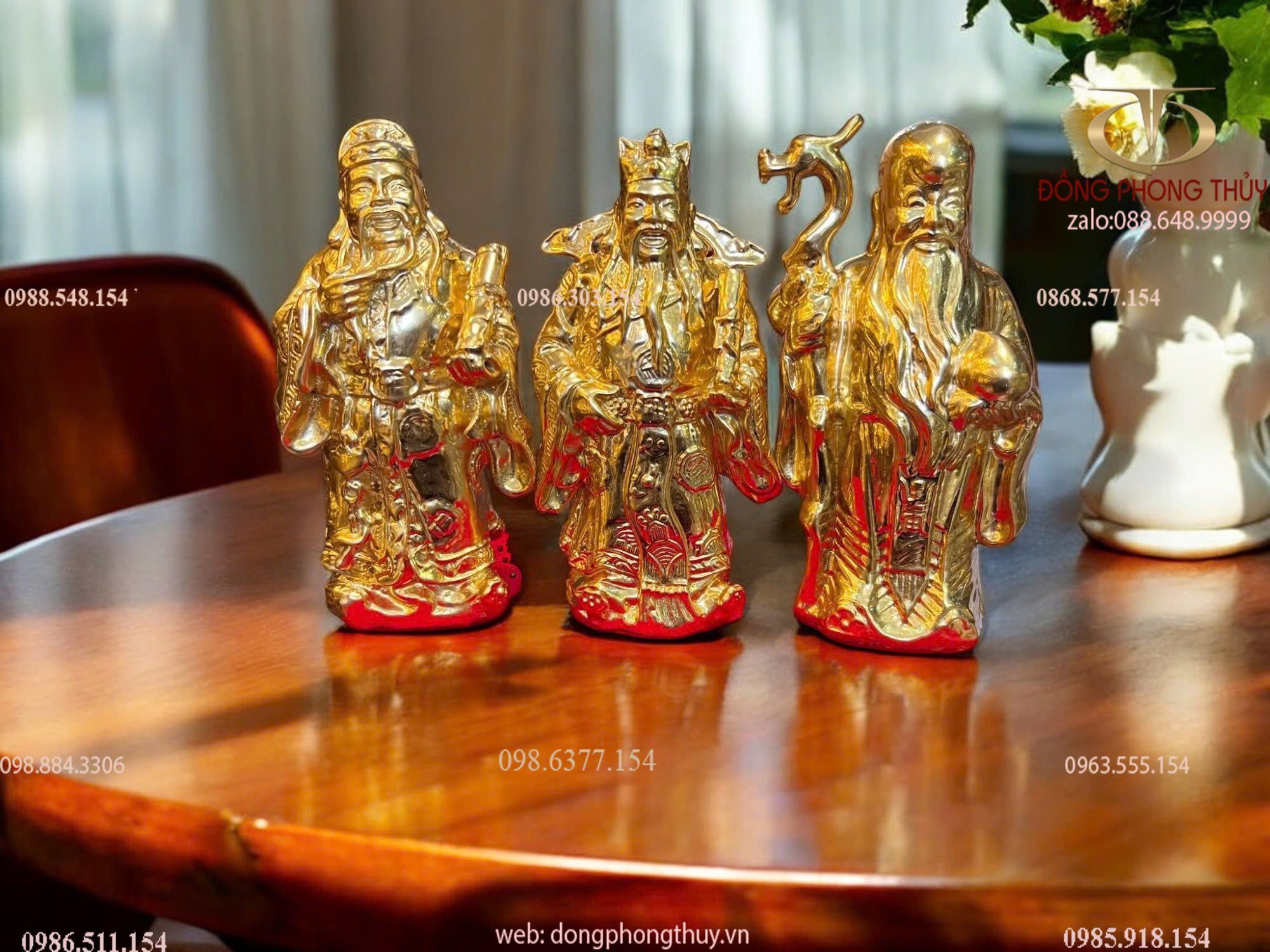 Hình ảnh sản phẩm