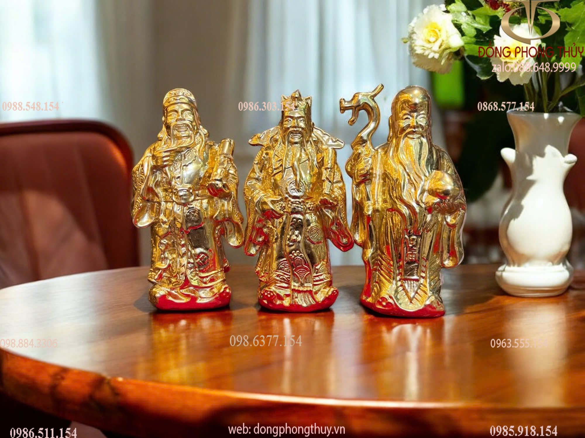 Hình ảnh sản phẩm