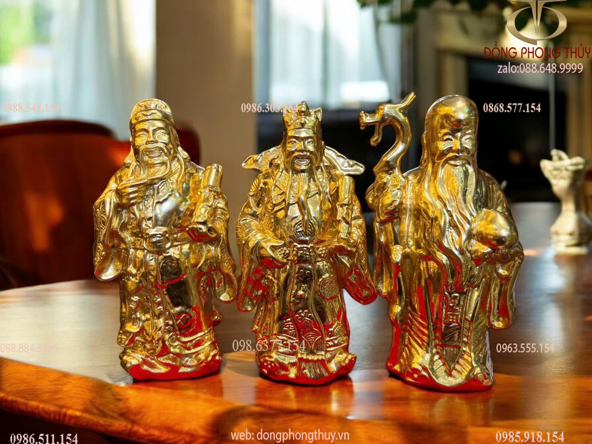 Hình ảnh sản phẩm