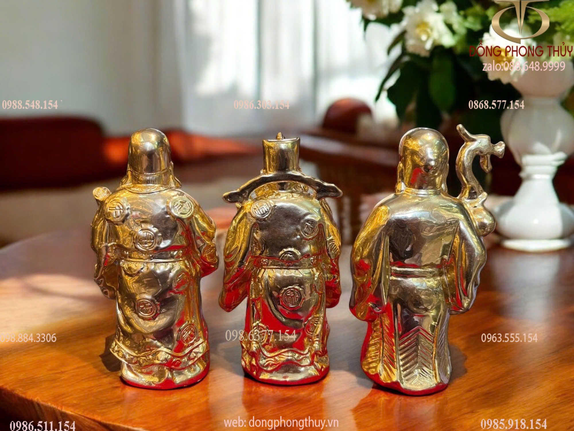 Hình ảnh sản phẩm