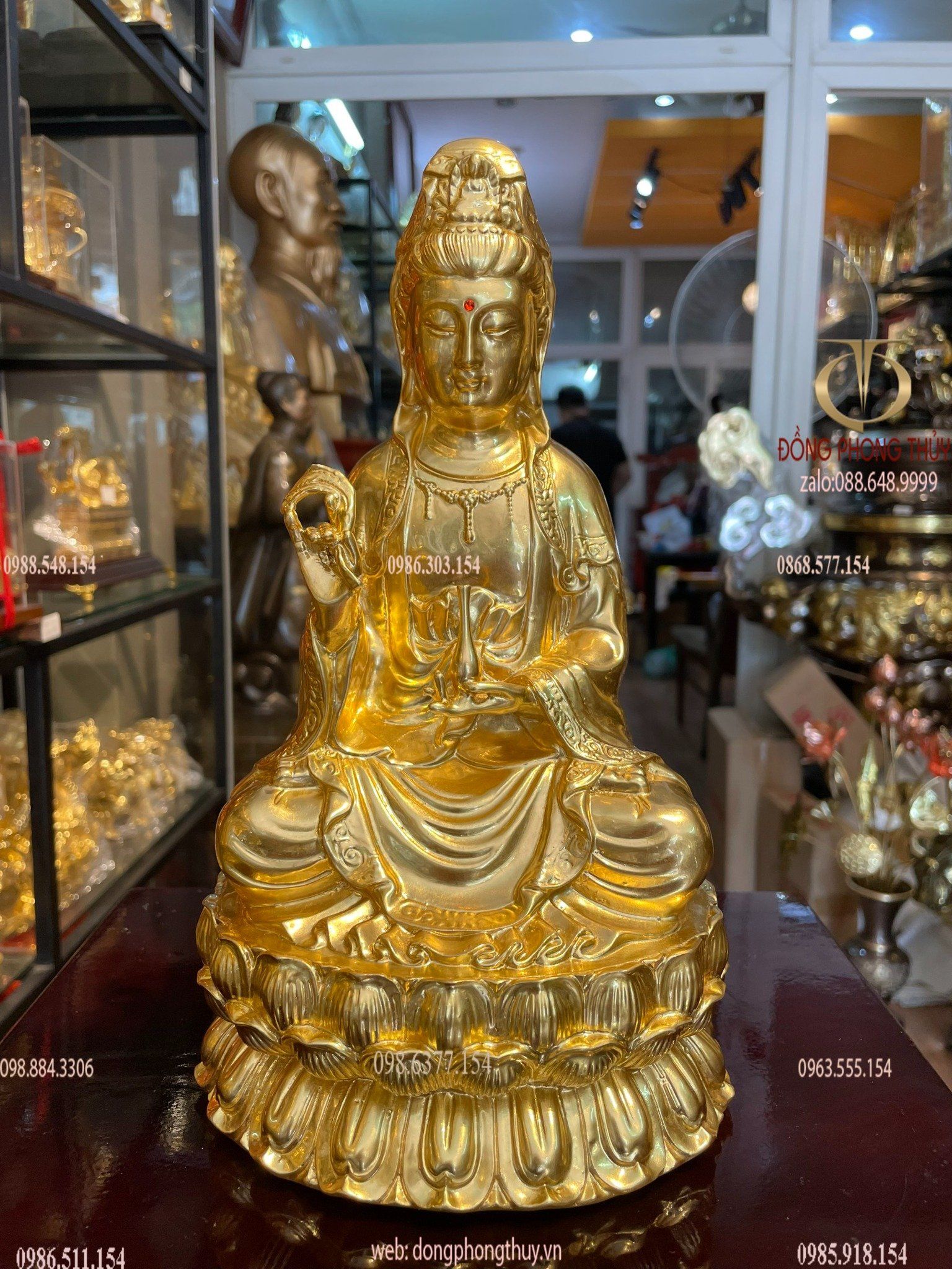 Hình ảnh sản phẩm