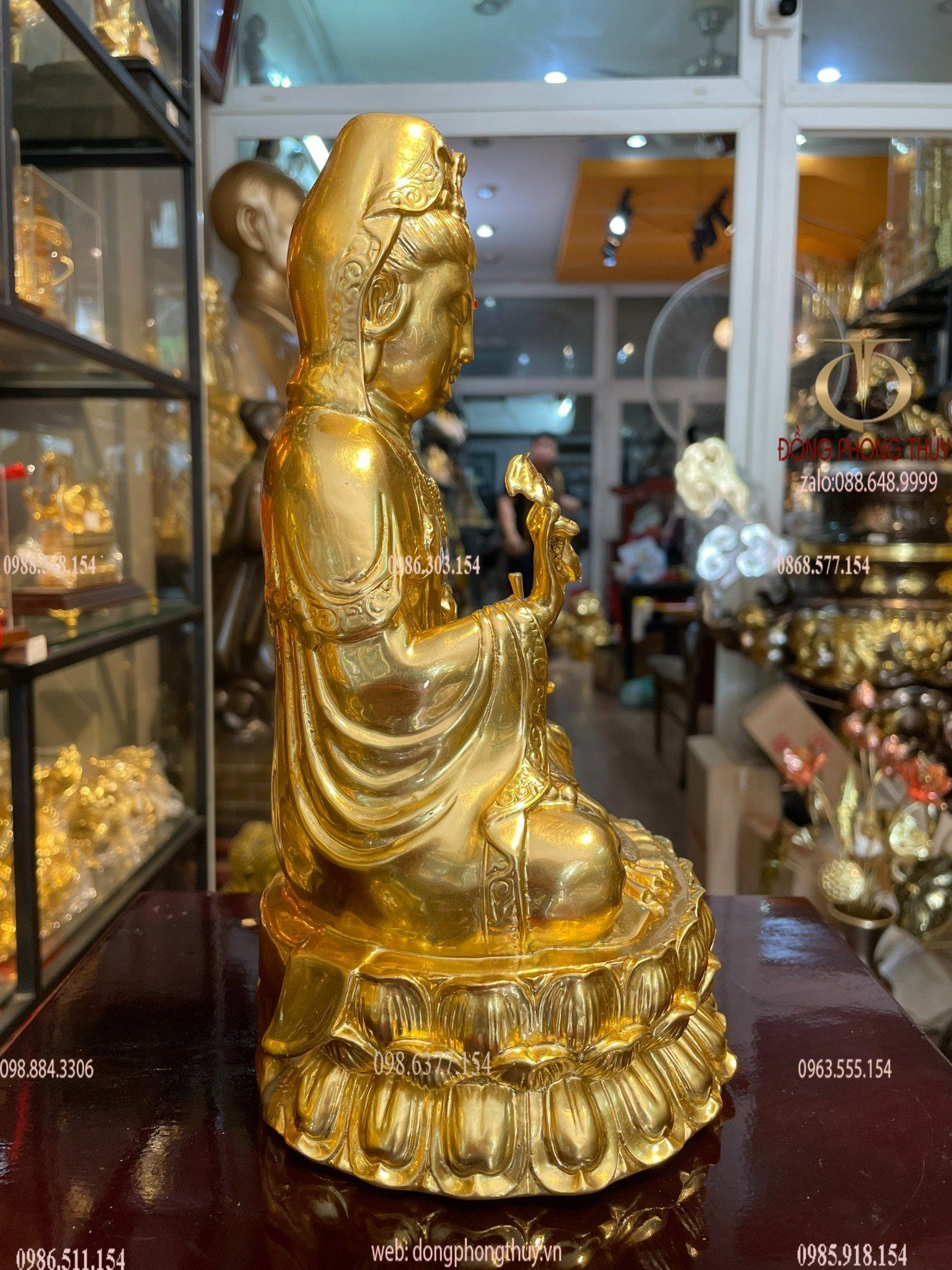 Hình ảnh sản phẩm
