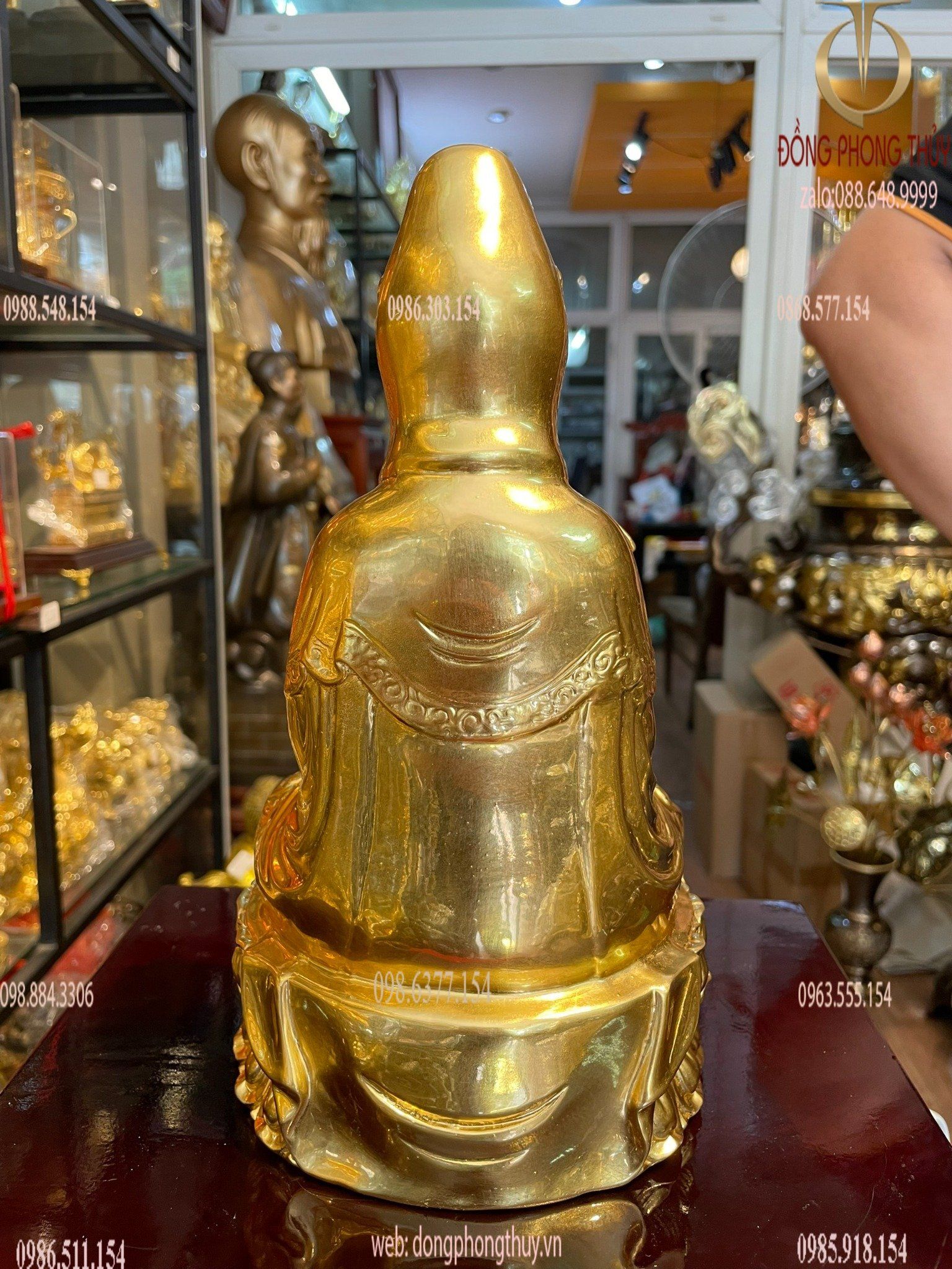 Hình ảnh sản phẩm