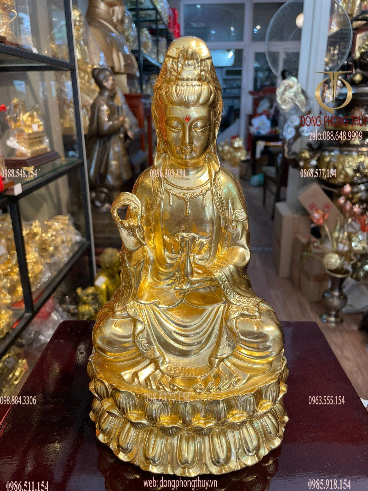 Hình ảnh sản phẩm