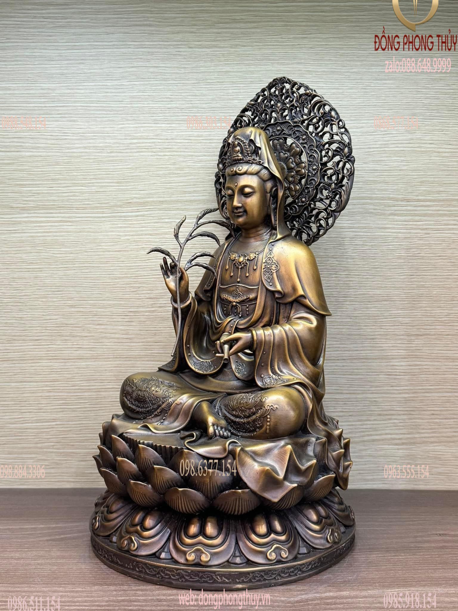 Hình ảnh sản phẩm