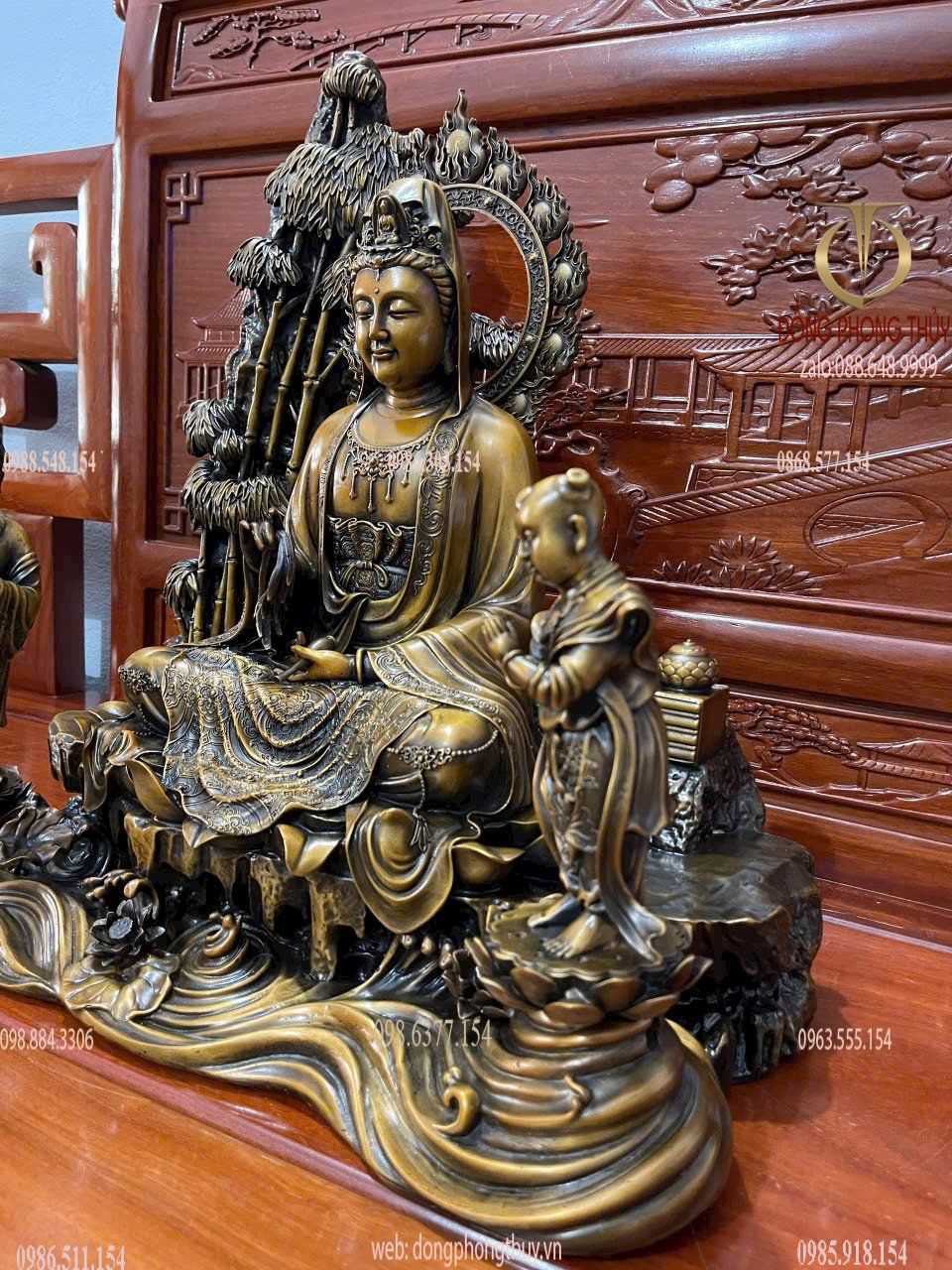 Hình ảnh sản phẩm