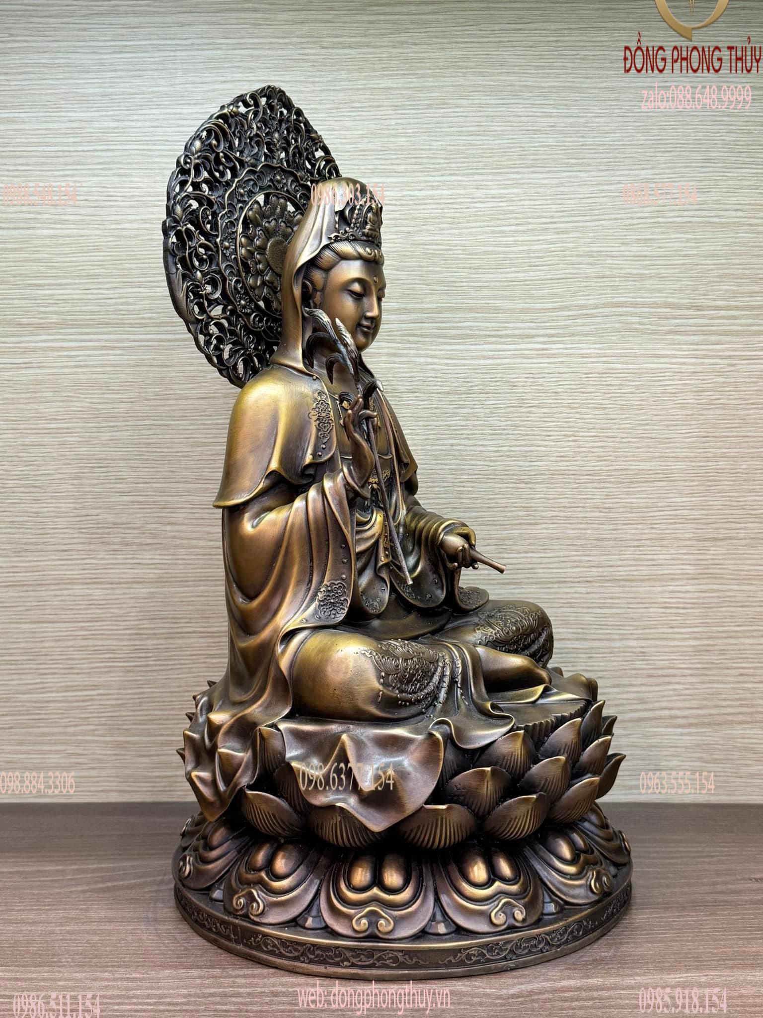 Hình ảnh sản phẩm
