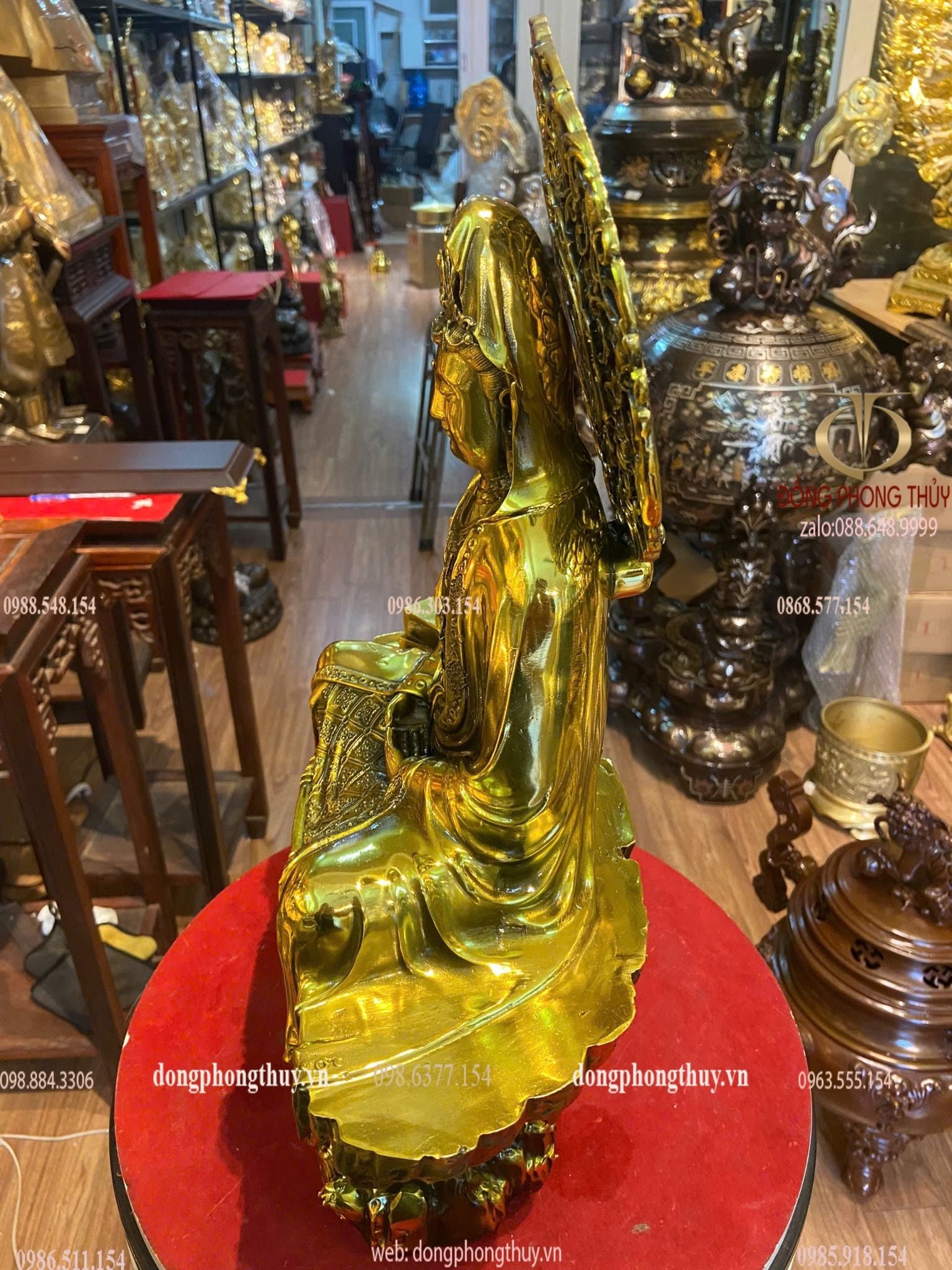 Hình ảnh sản phẩm