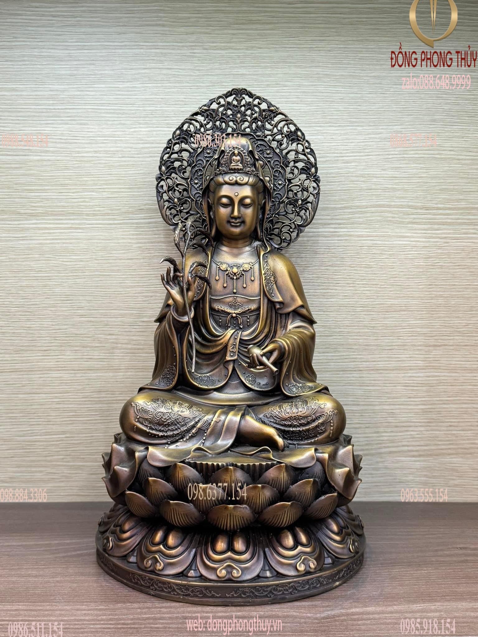 Hình ảnh sản phẩm