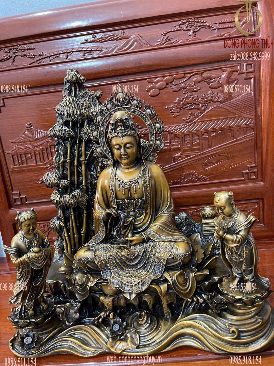 Hình ảnh sản phẩm
