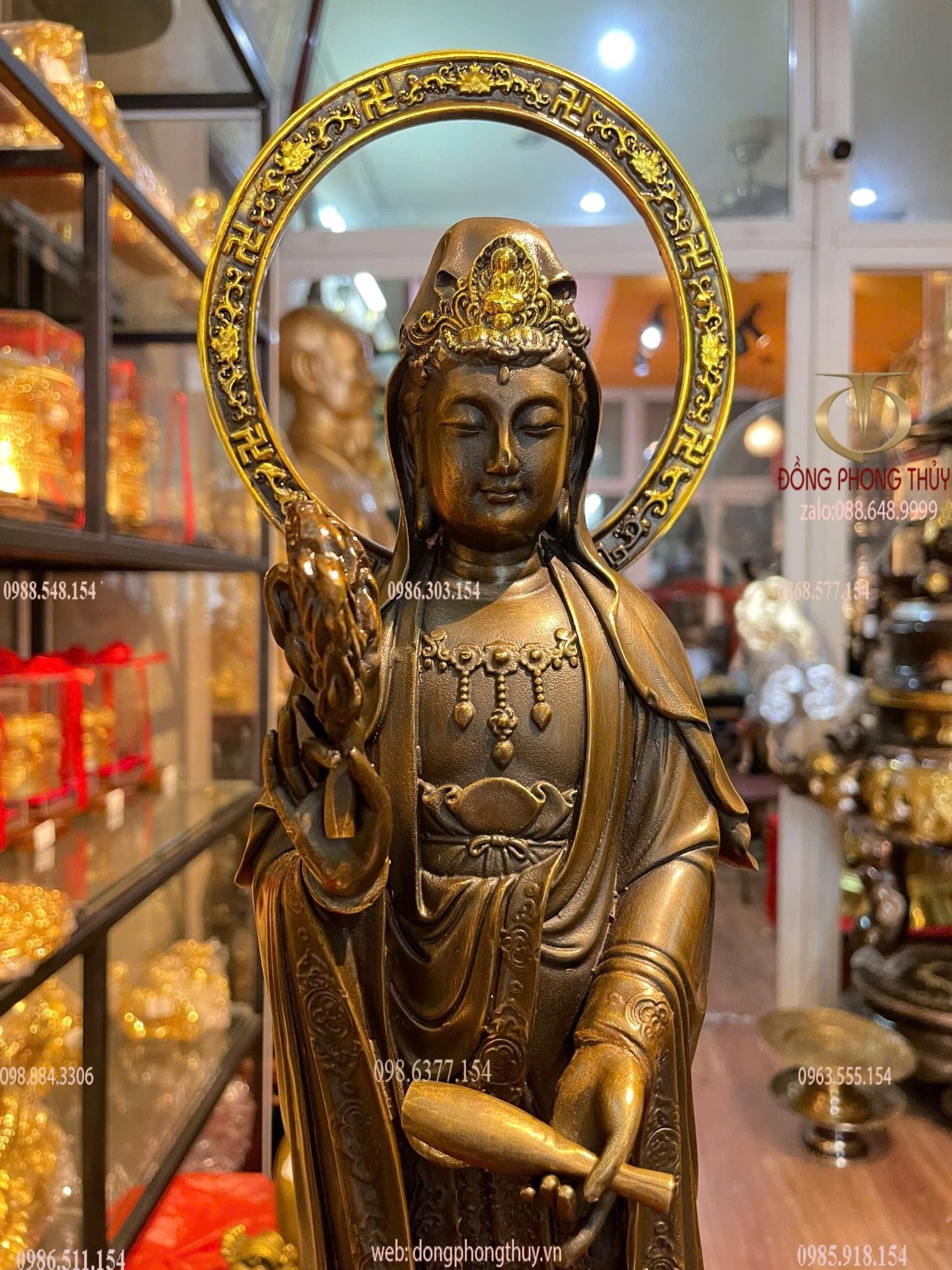 Hình ảnh sản phẩm