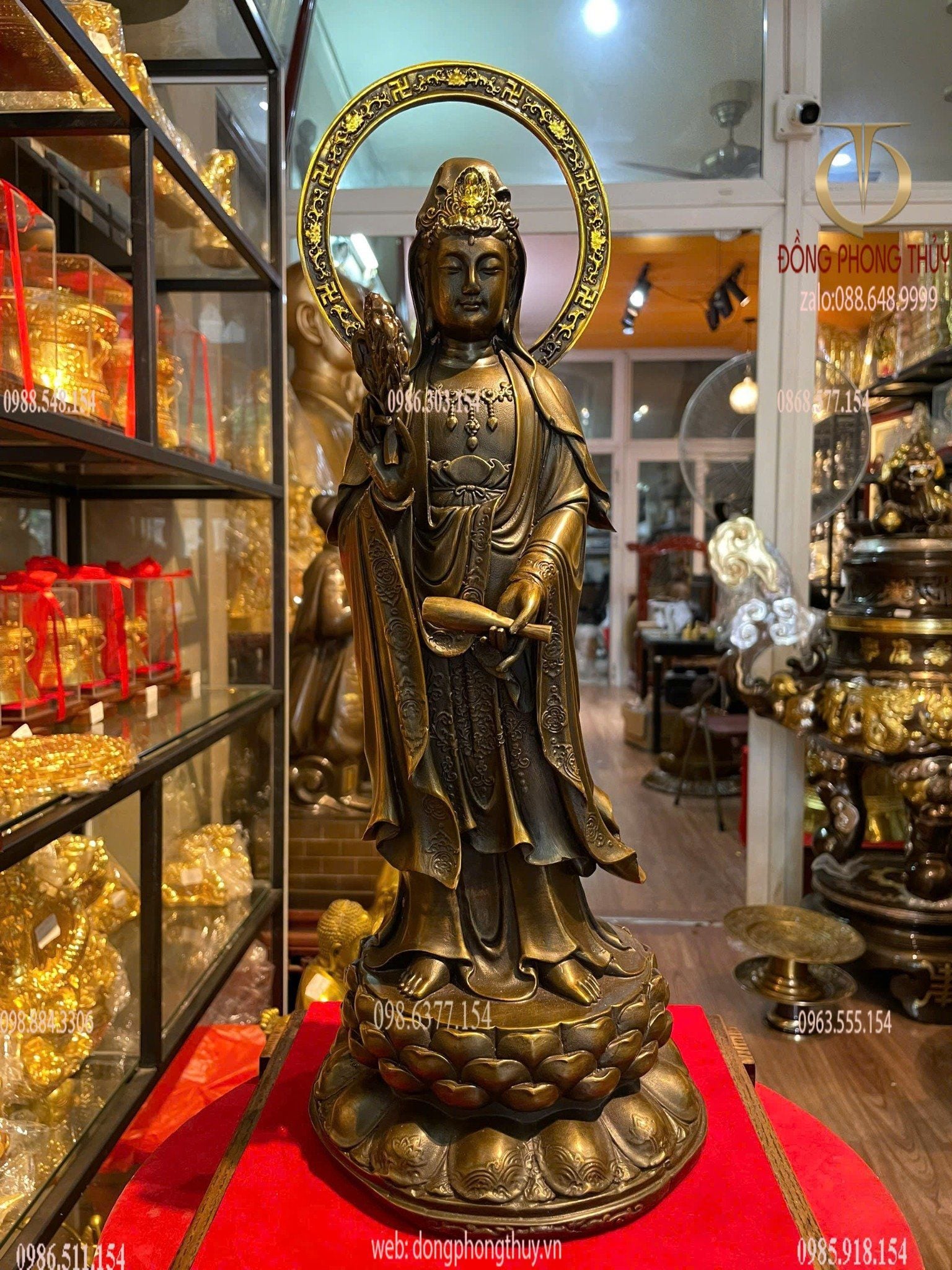 Hình ảnh sản phẩm