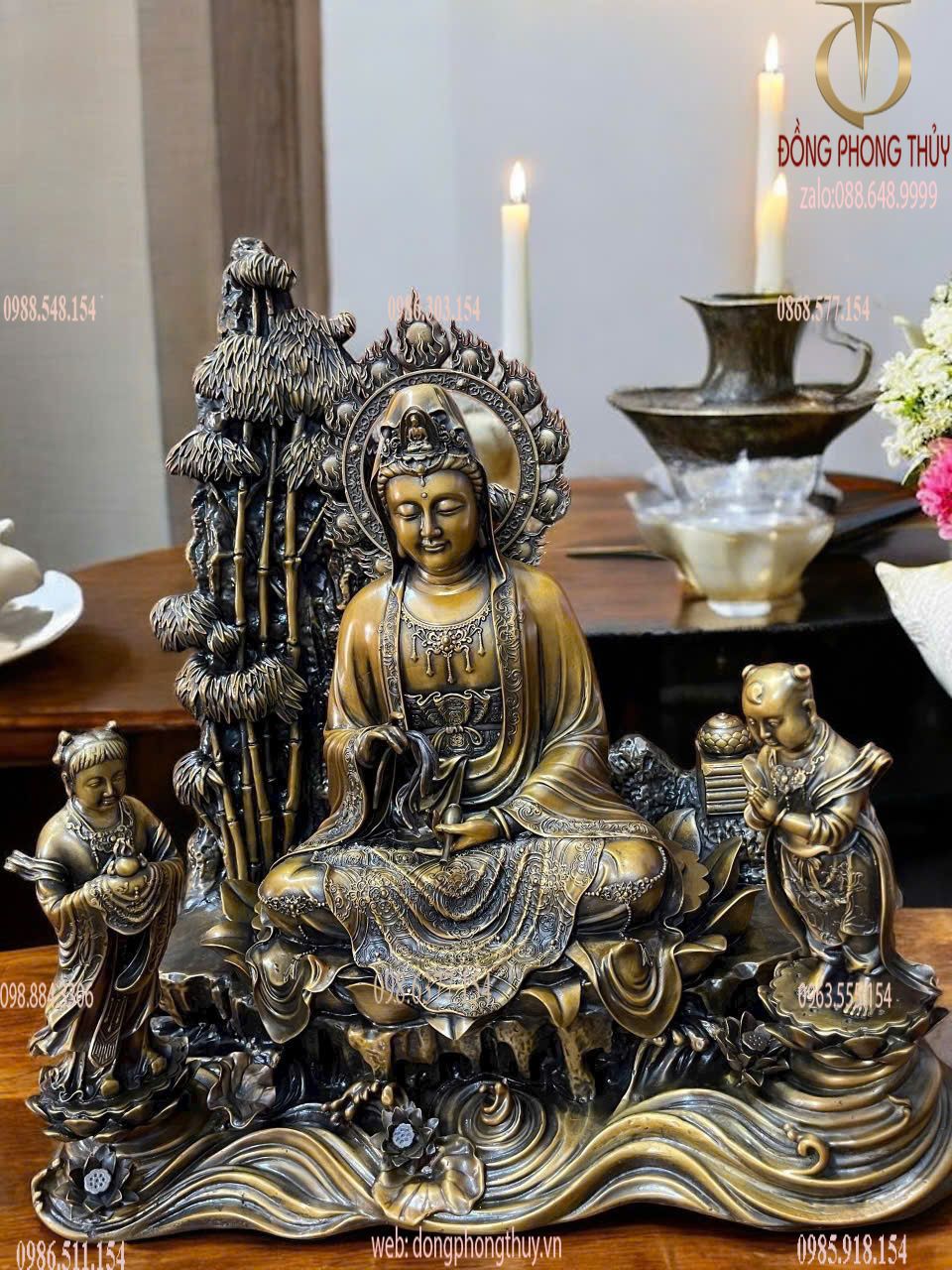 Hình ảnh sản phẩm