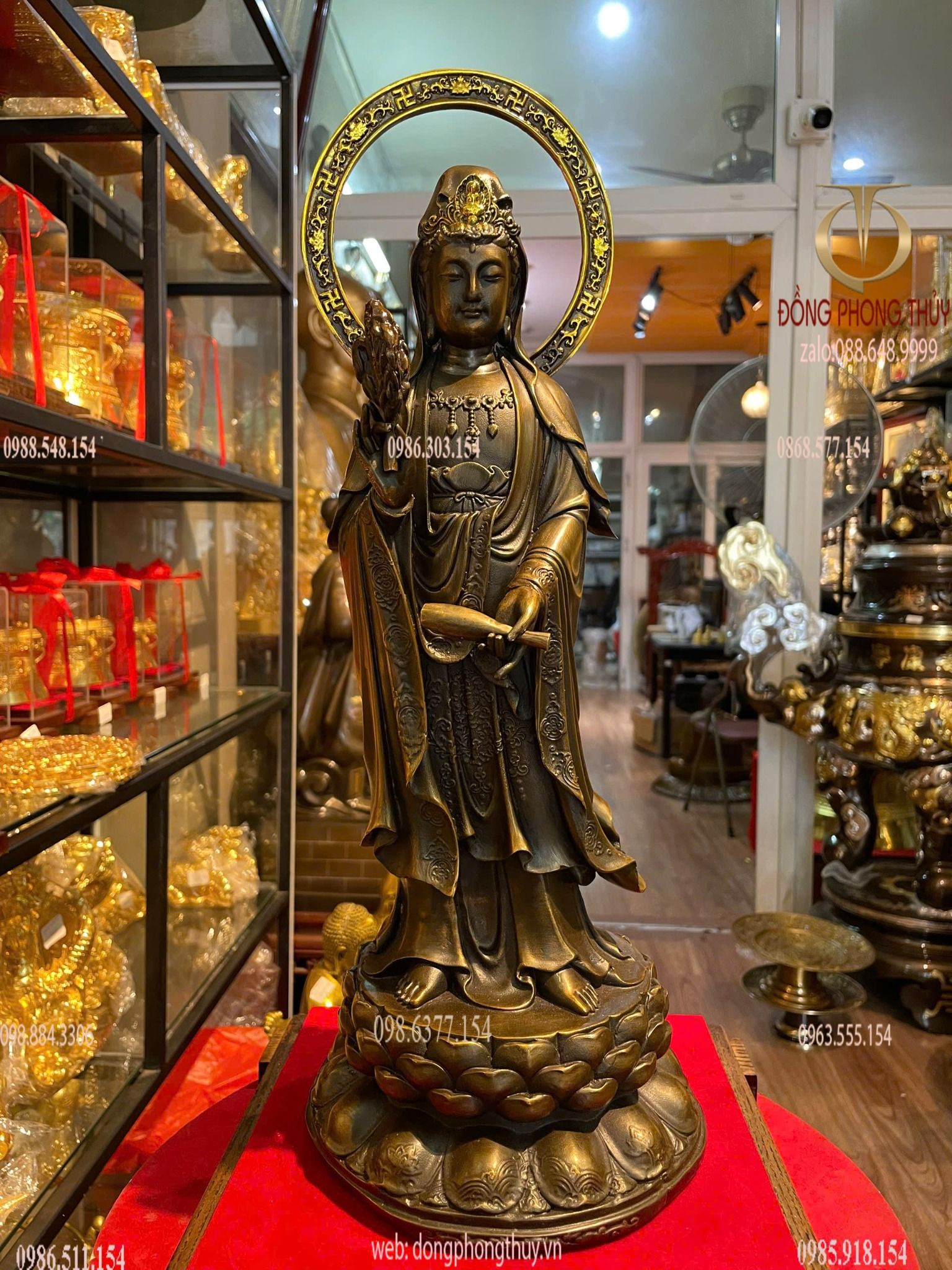 Hình ảnh sản phẩm
