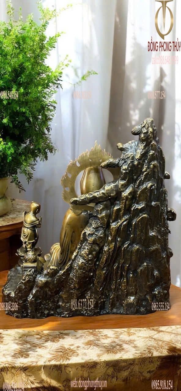 Hình ảnh sản phẩm
