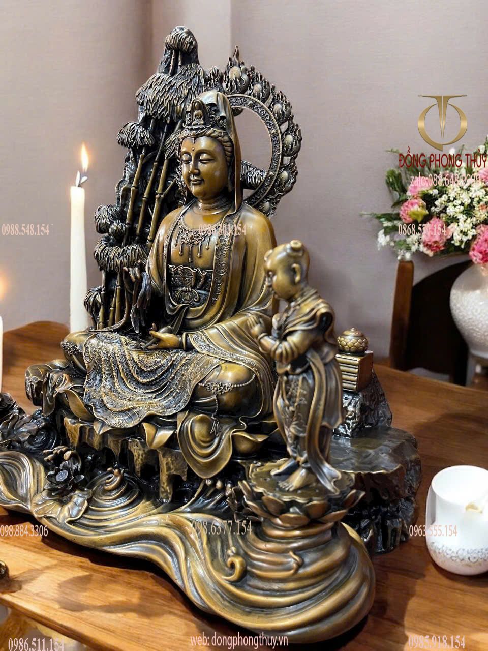 Hình ảnh sản phẩm
