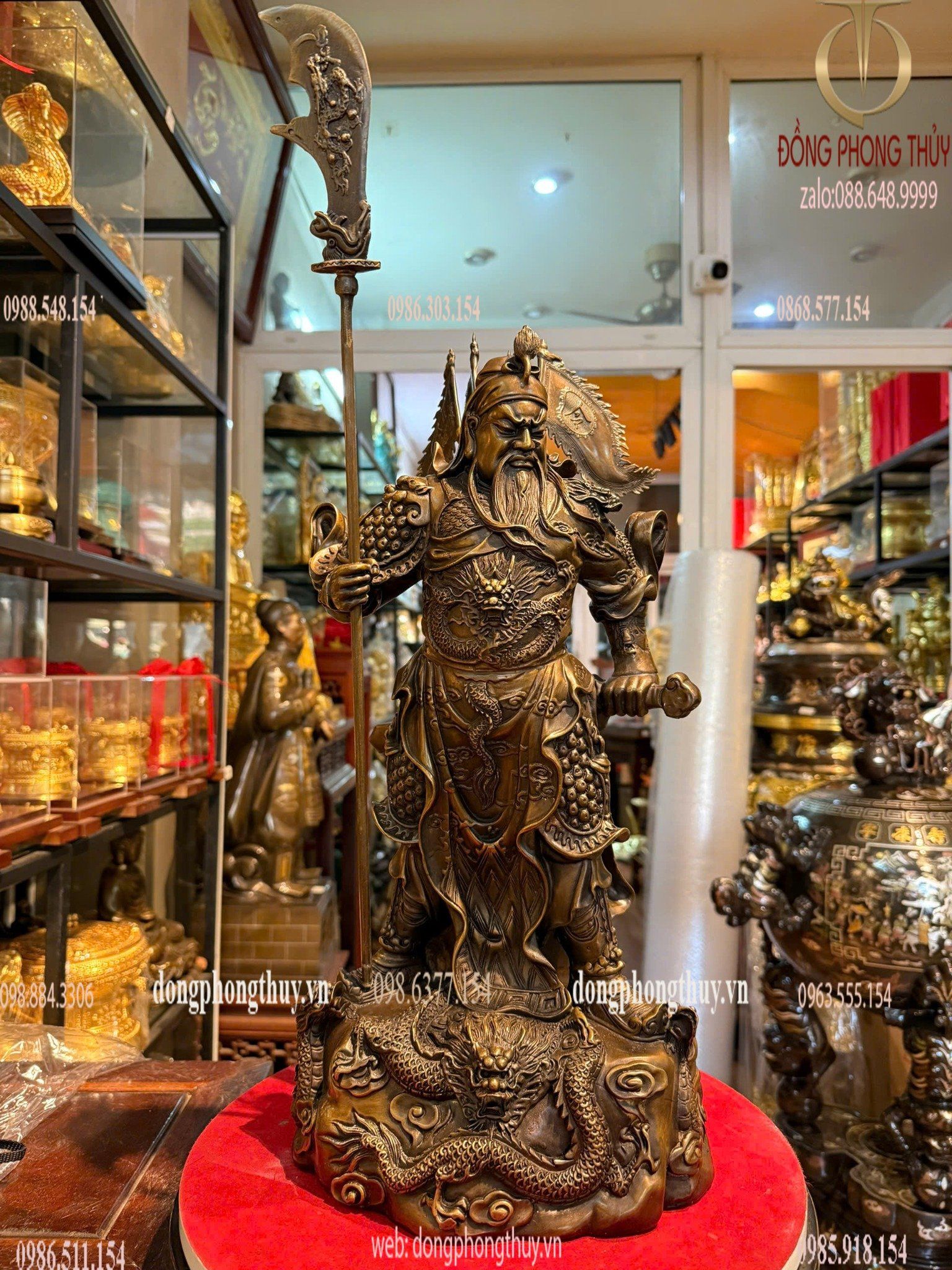 Hình ảnh sản phẩm
