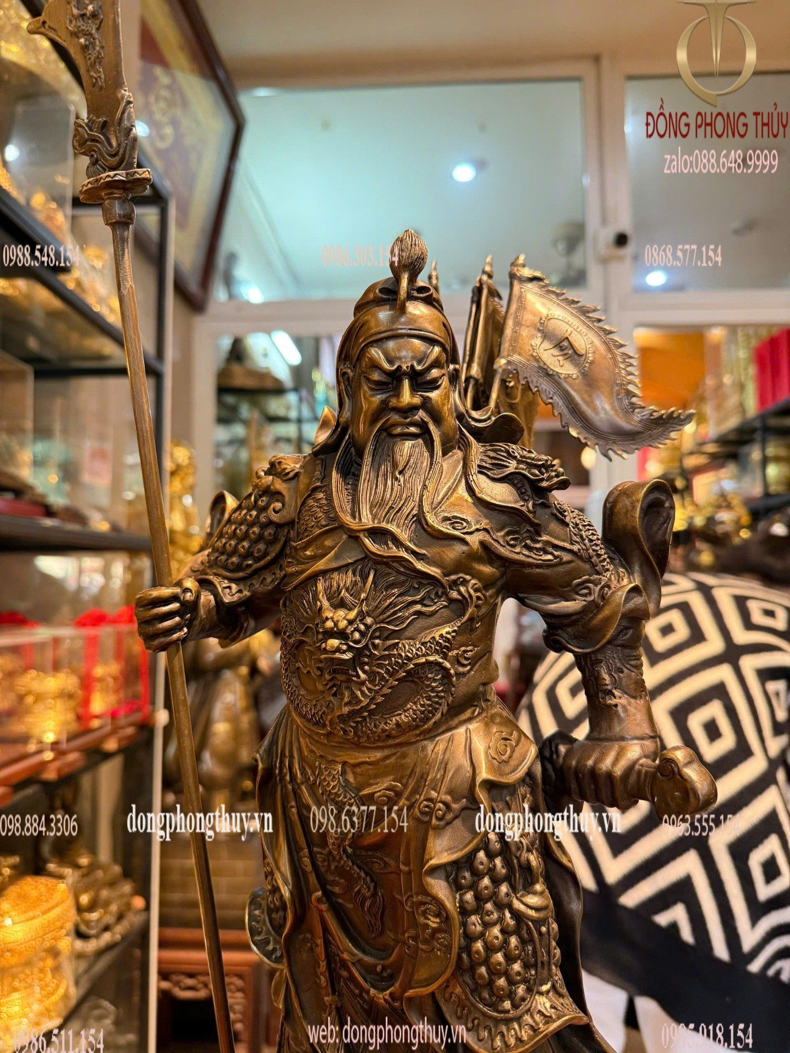 Hình ảnh sản phẩm