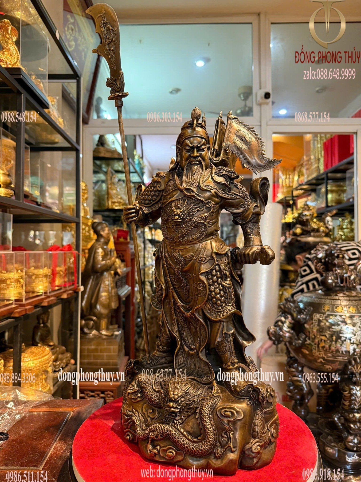 Hình ảnh sản phẩm