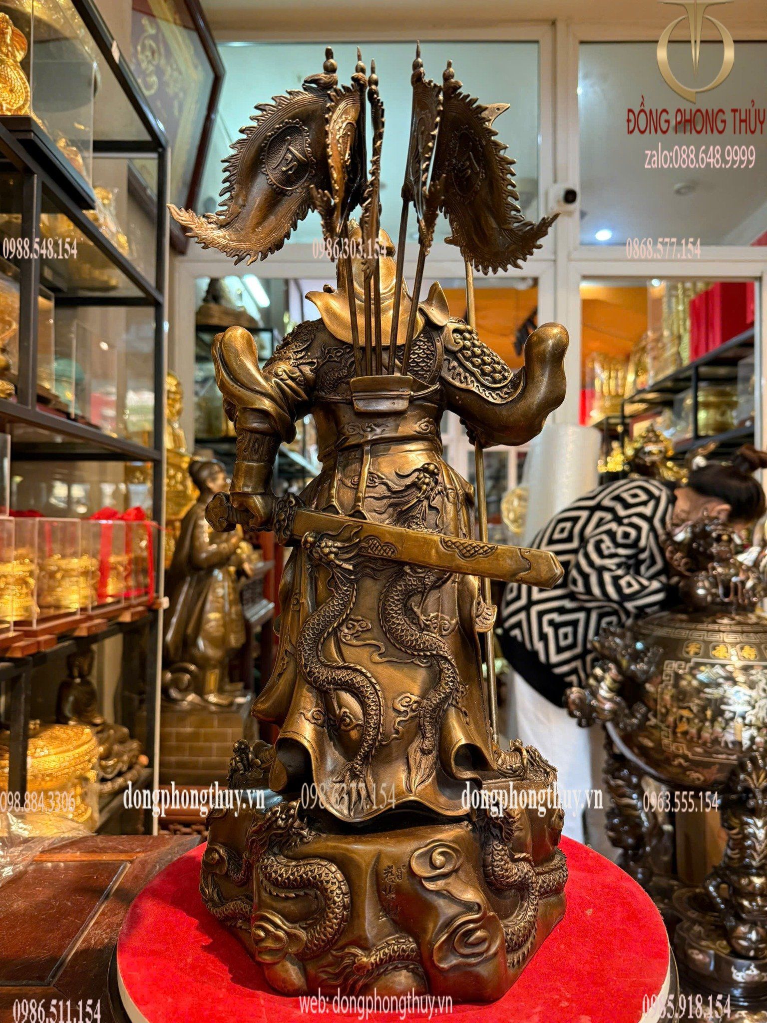 Hình ảnh sản phẩm