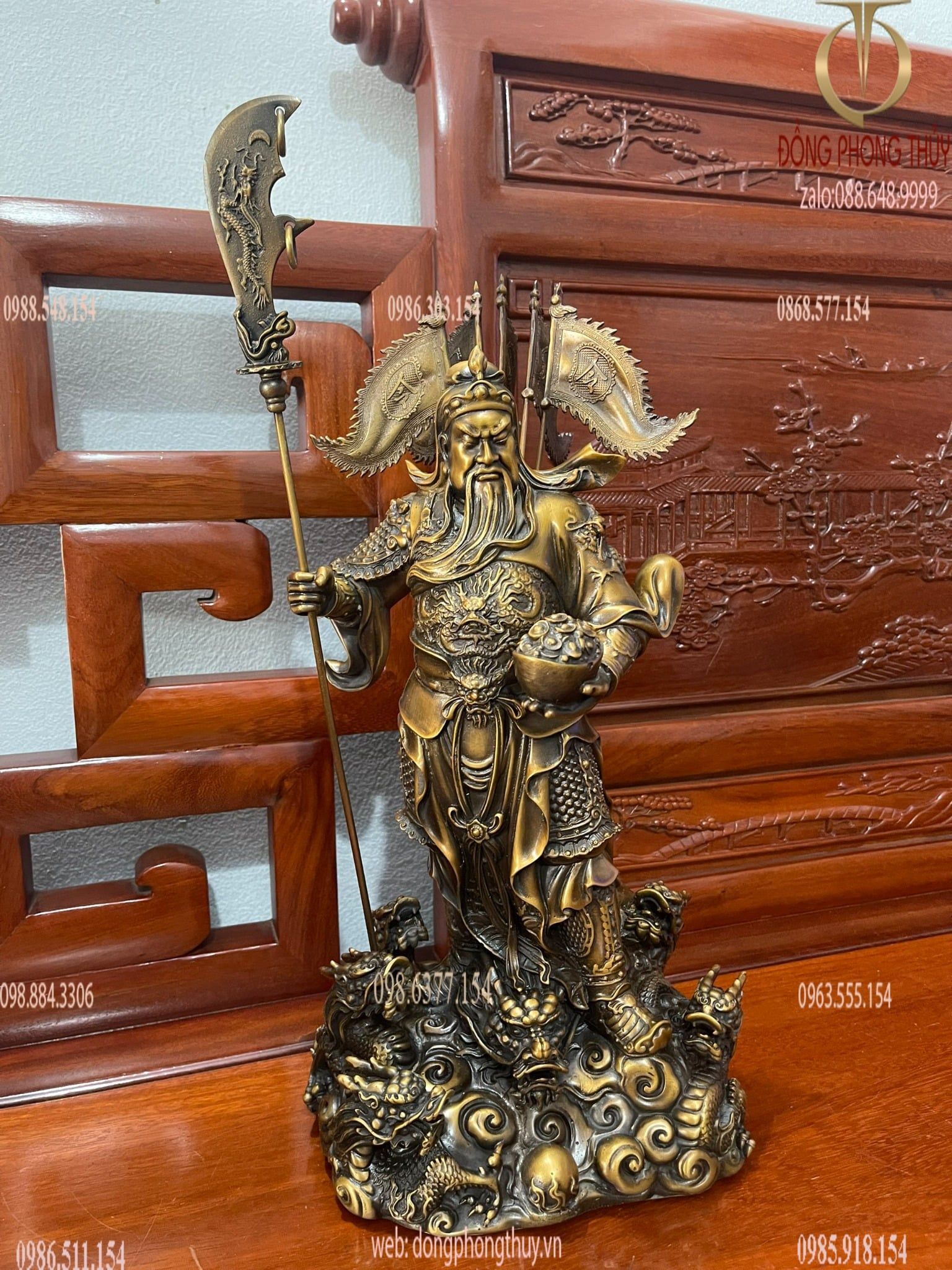 Hình ảnh sản phẩm