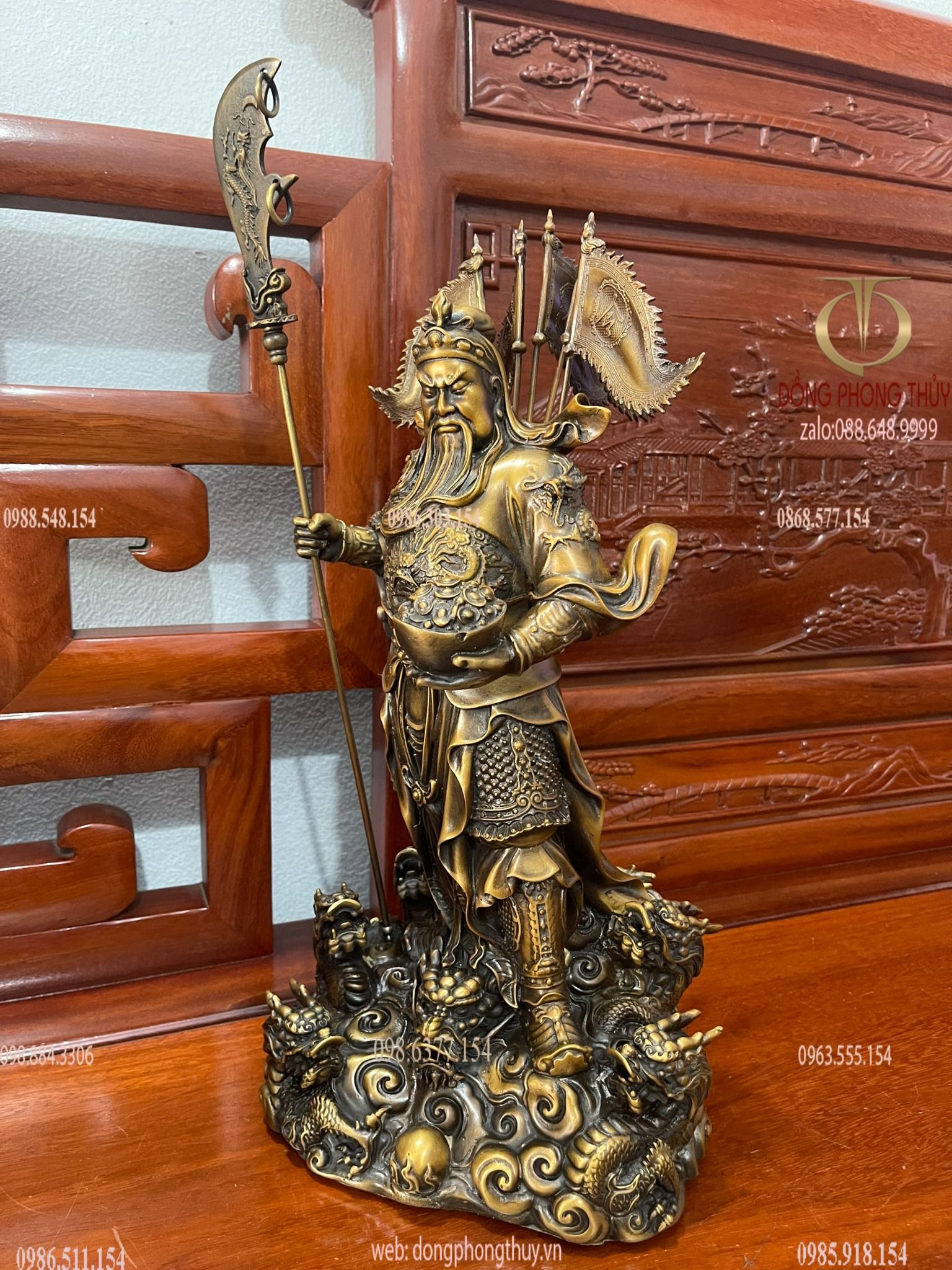 Hình ảnh sản phẩm