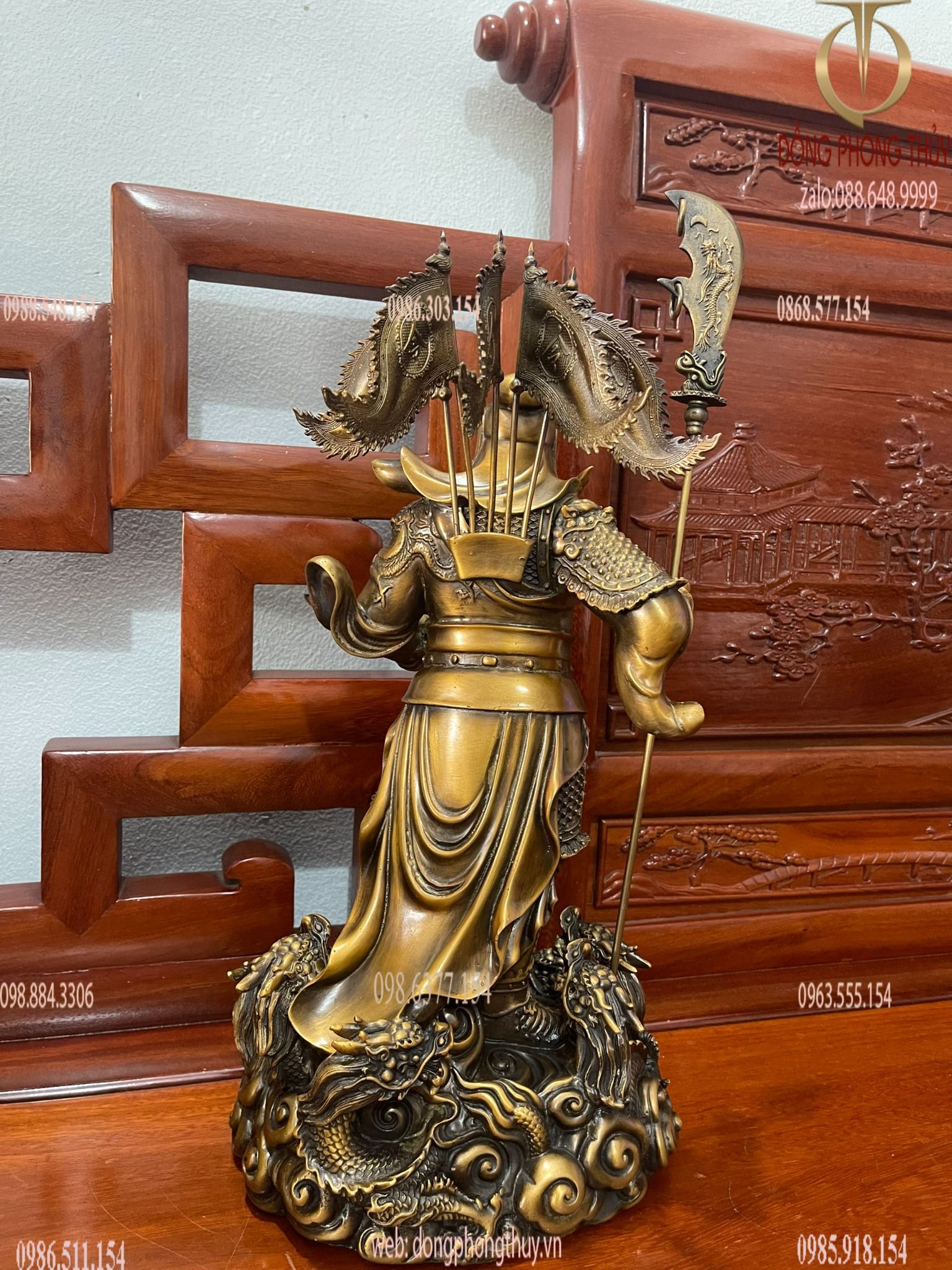 Hình ảnh sản phẩm