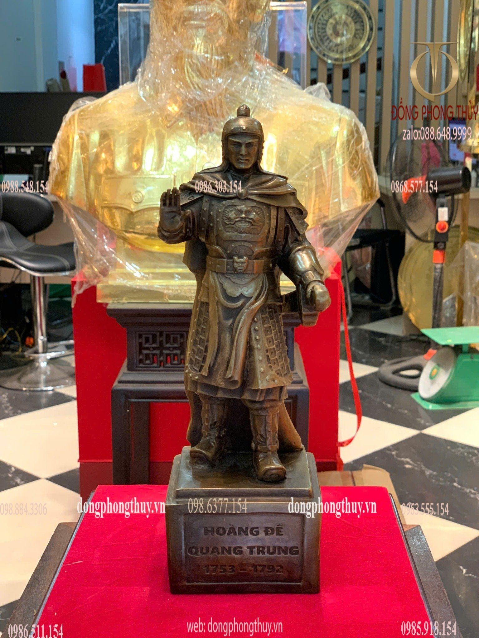 Hình ảnh sản phẩm