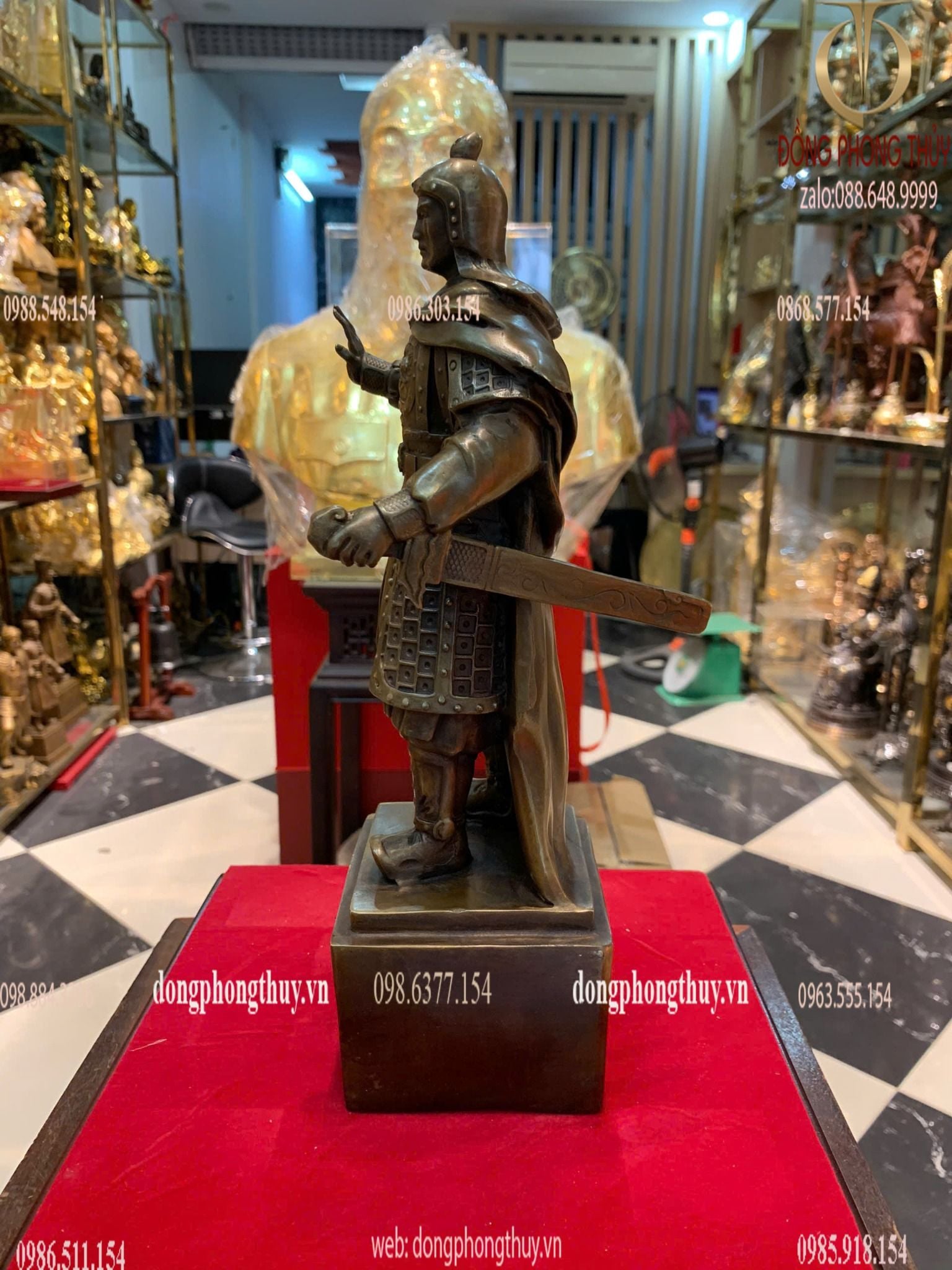 Hình ảnh sản phẩm