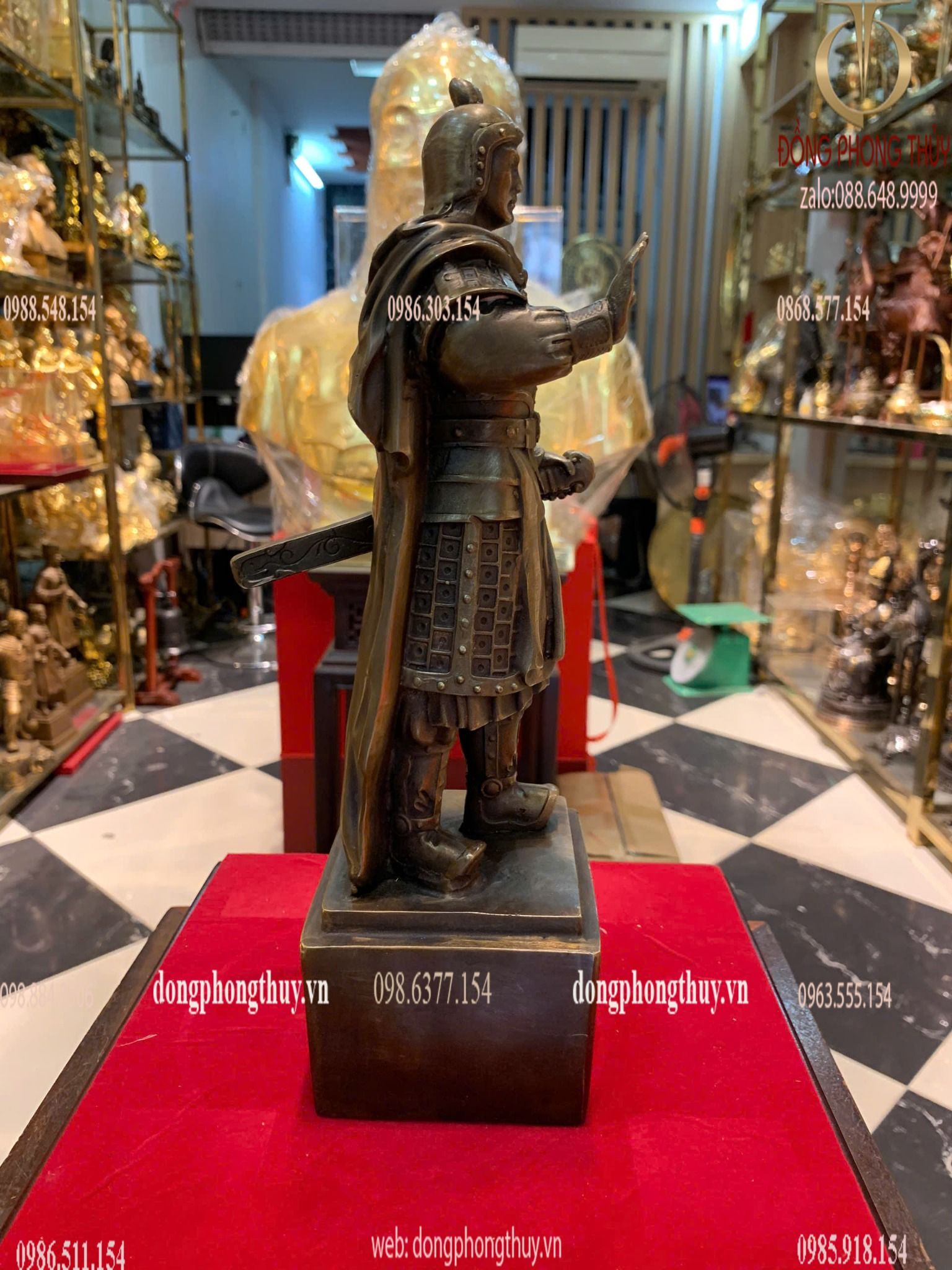 Hình ảnh sản phẩm