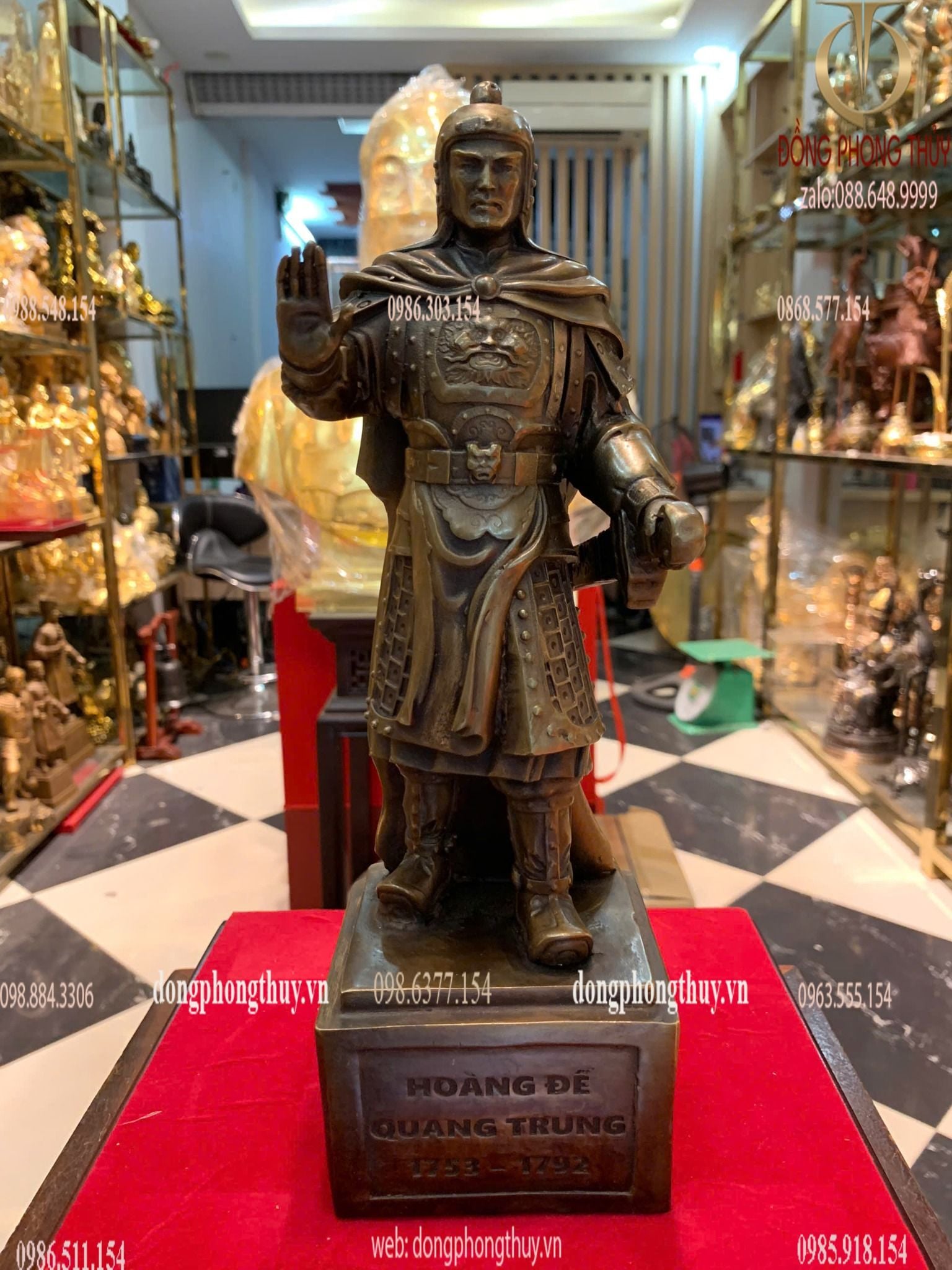 Hình ảnh sản phẩm