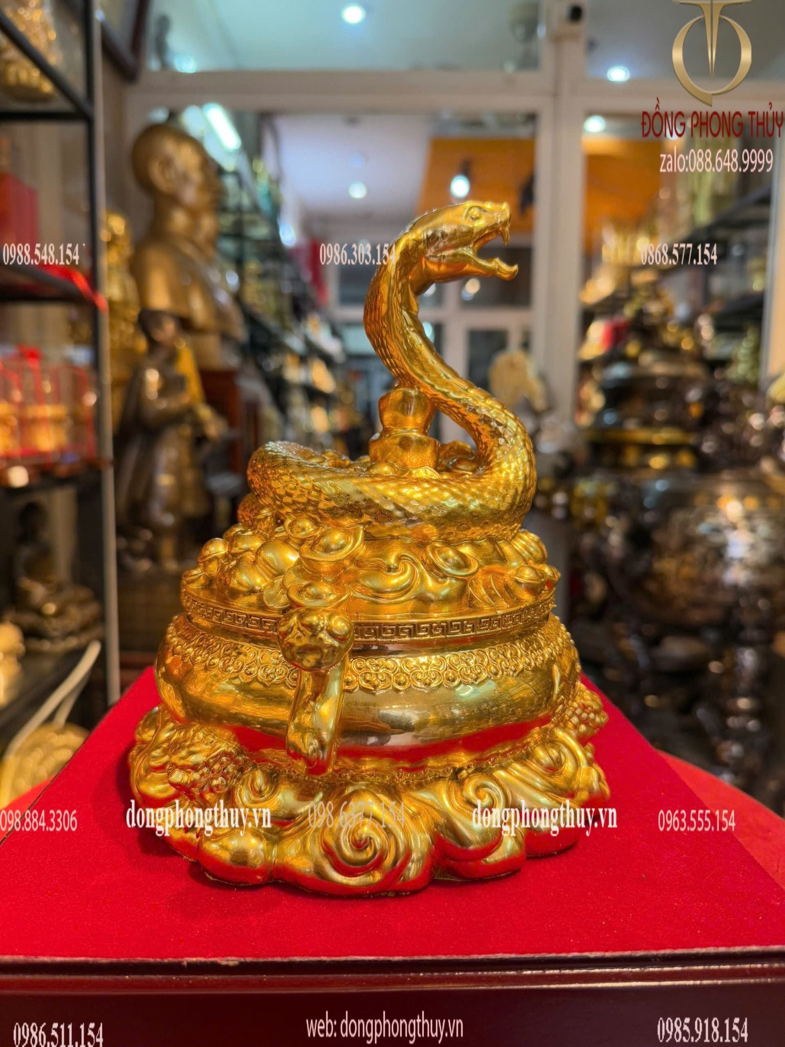 Hình ảnh sản phẩm