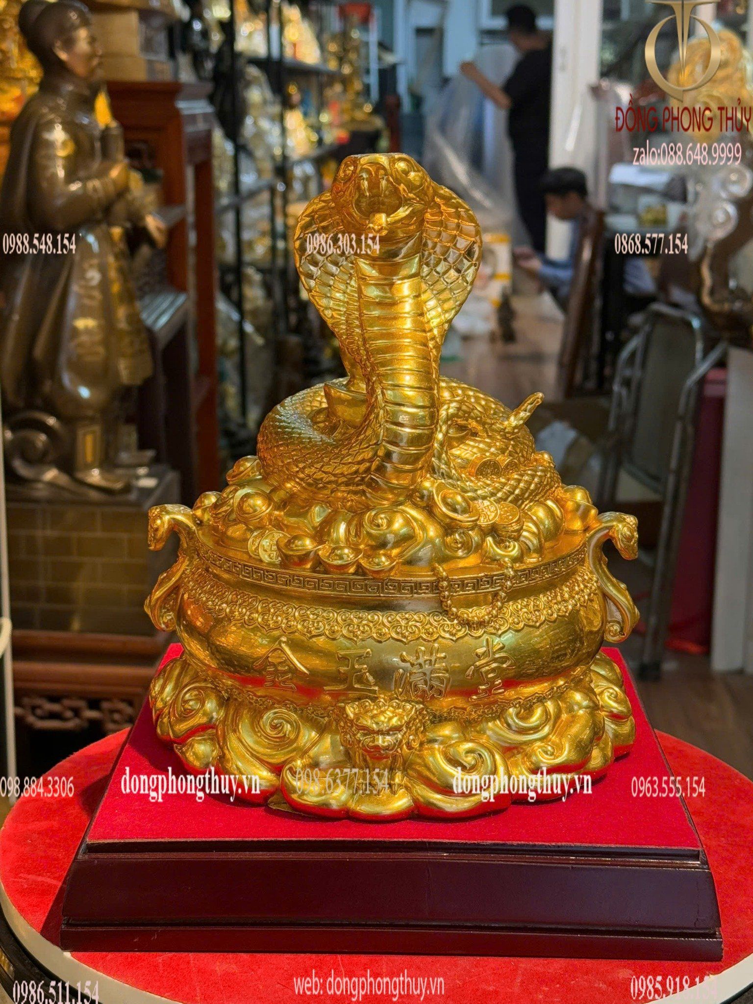 Hình ảnh sản phẩm