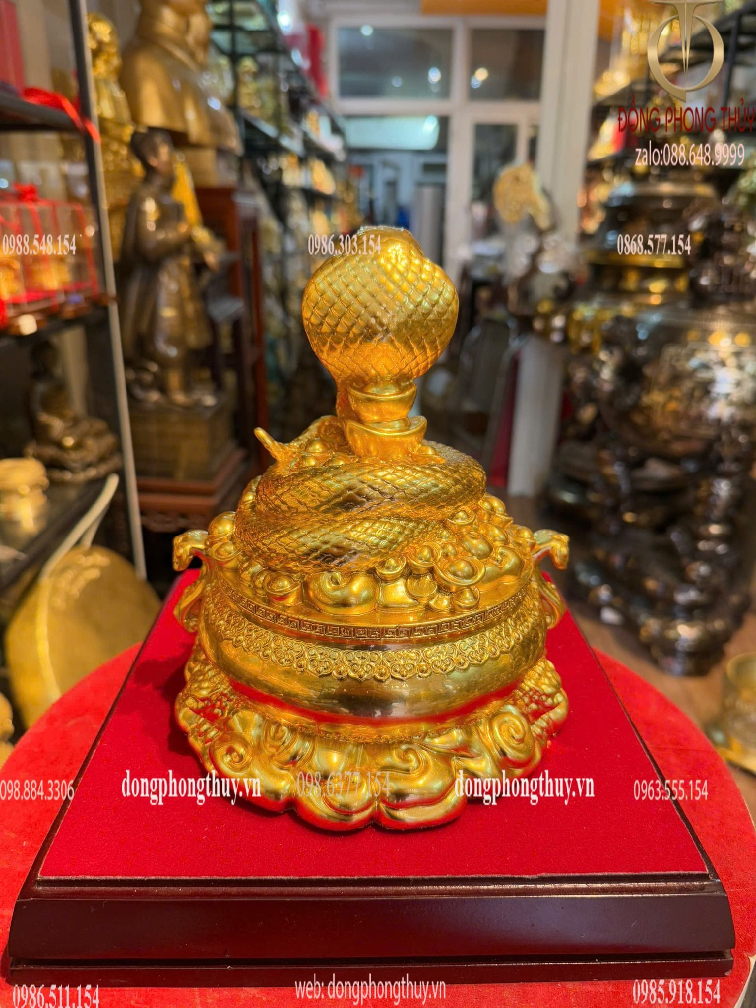 Hình ảnh sản phẩm